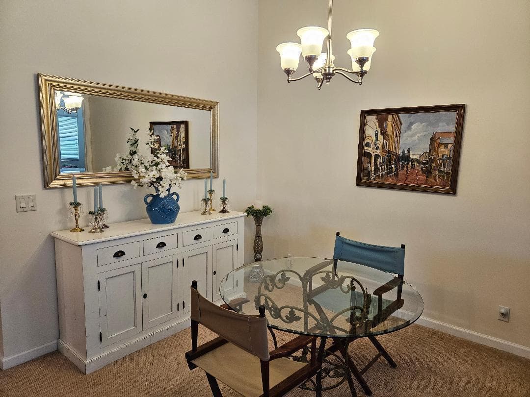 552 SW Calamondin Way Way SW, Vero Beach, FL 32968 — photo 28 of 34