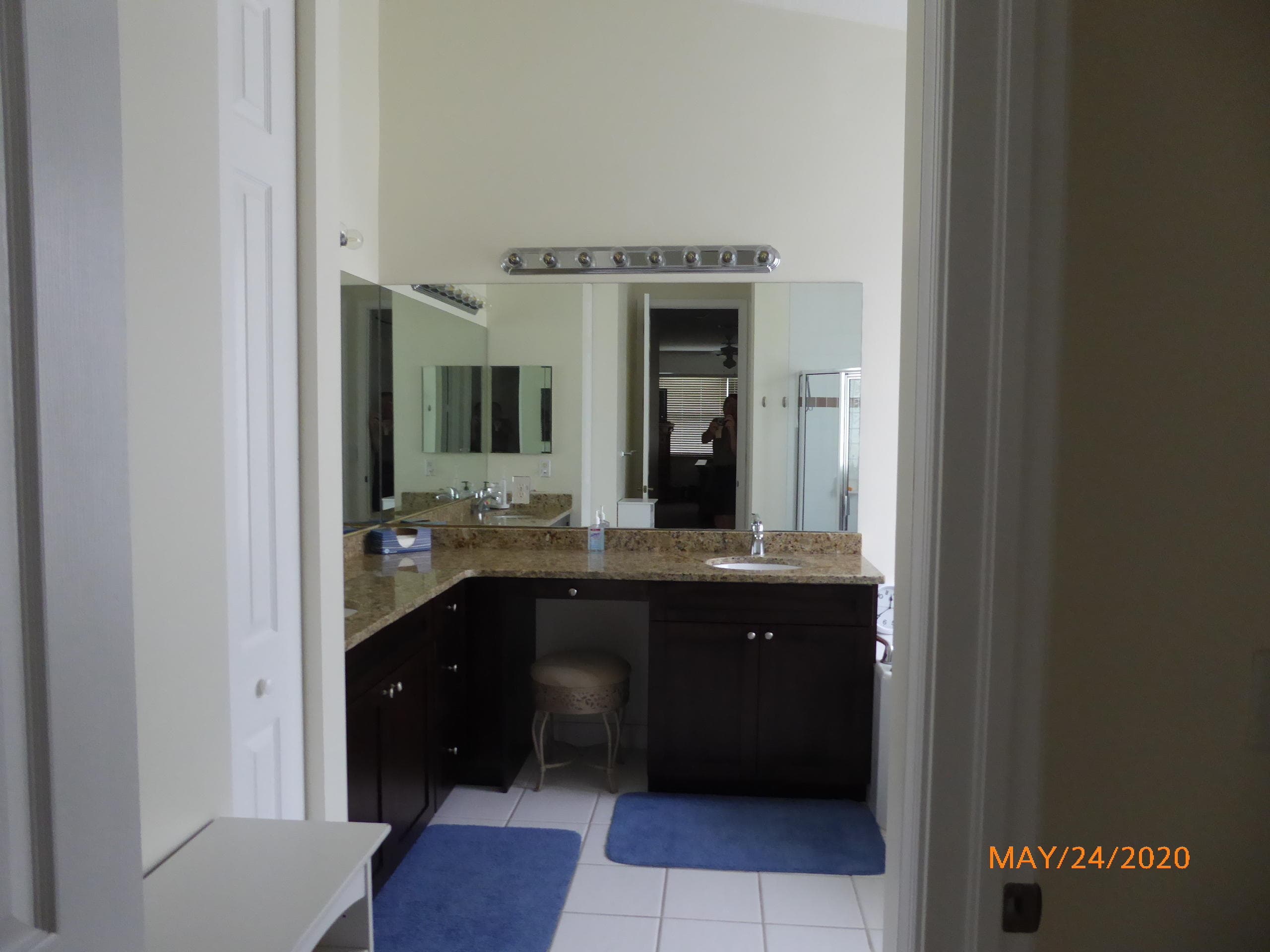 552 SW Calamondin Way Way SW, Vero Beach, FL 32968 — photo 29 of 34