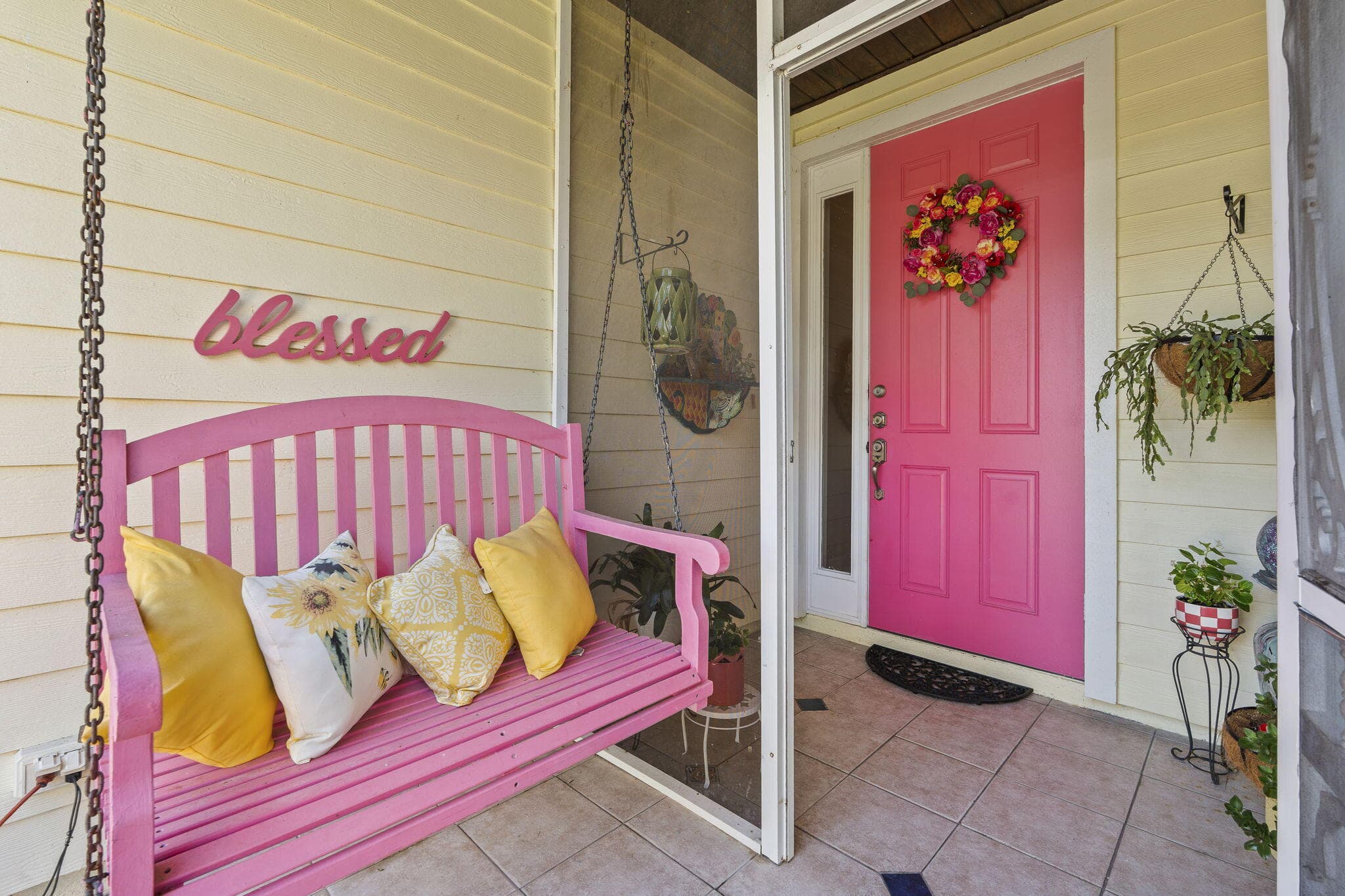 512 NE Canoe Park Circle, Port St. Lucie, FL 34983 — photo 3 of 55
