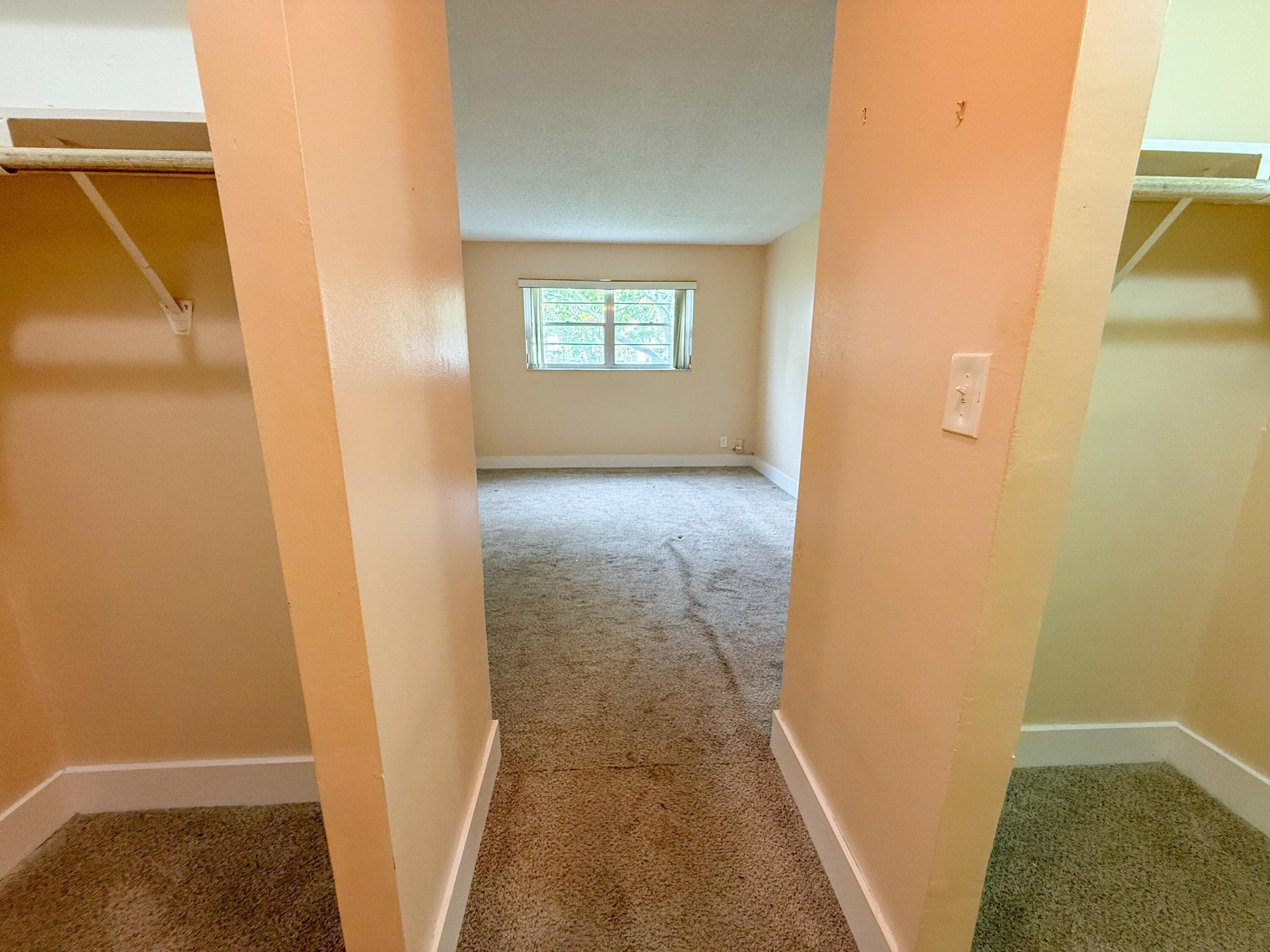 604 NE 2nd Street 122, Dania Beach, FL 33004 — photo 14 of 20