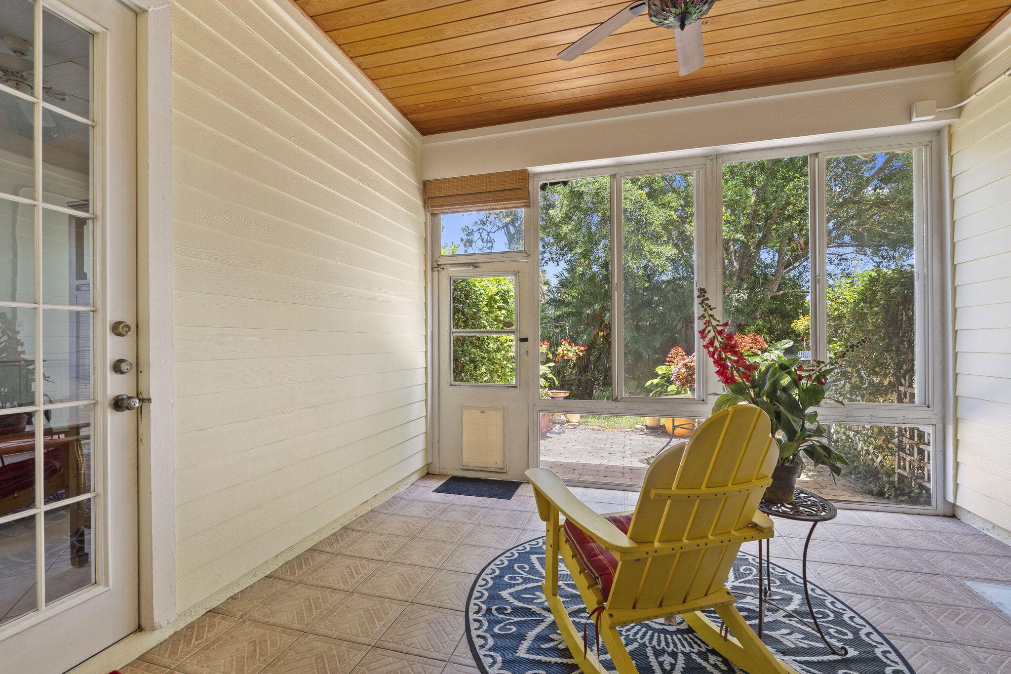 512 NE Canoe Park Circle, Port St. Lucie, FL 34983 — photo 28 of 55