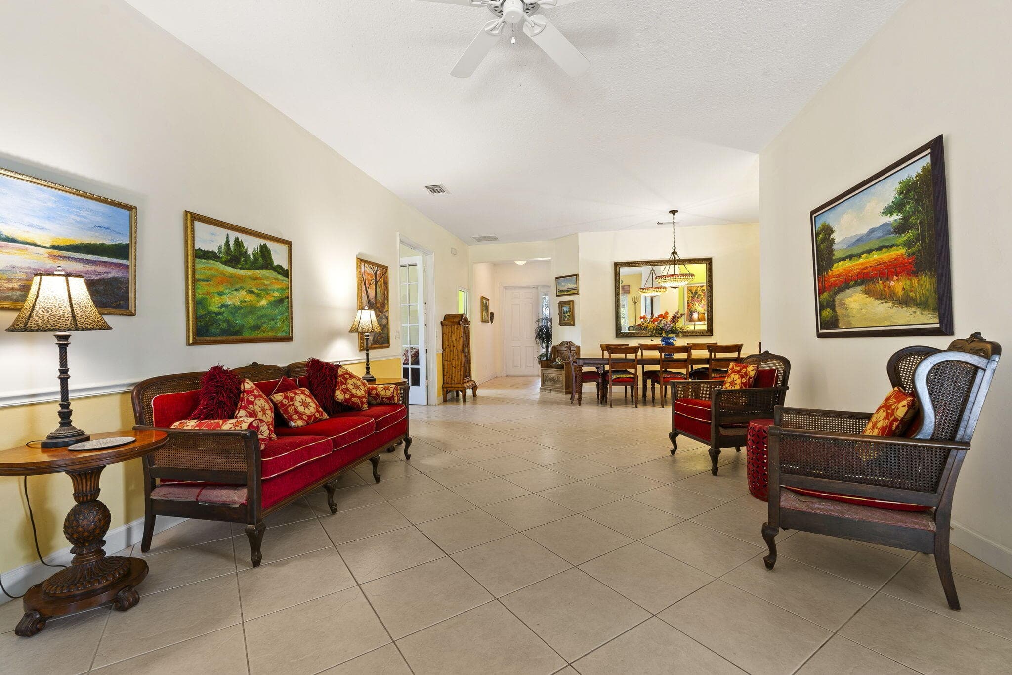 512 NE Canoe Park Circle, Port St. Lucie, FL 34983 — photo 9 of 55