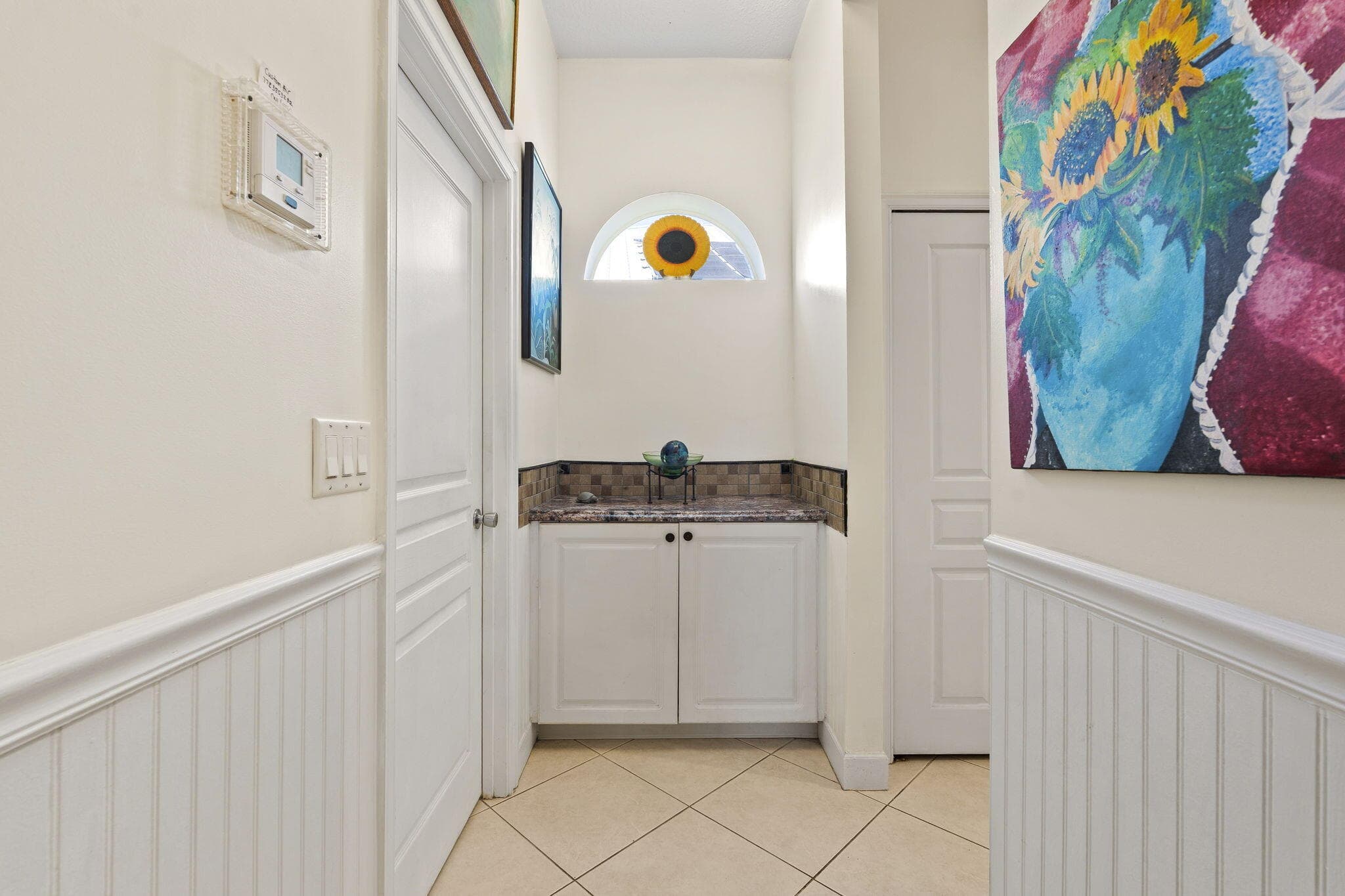 512 NE Canoe Park Circle, Port St. Lucie, FL 34983 — photo 25 of 55