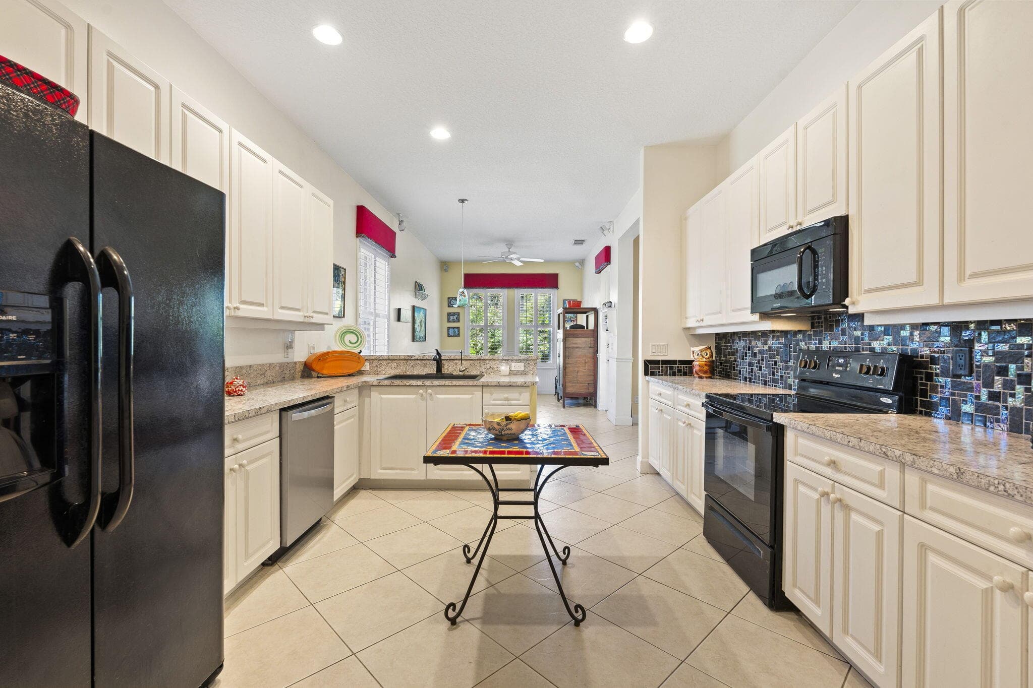 512 NE Canoe Park Circle, Port St. Lucie, FL 34983 — photo 11 of 55
