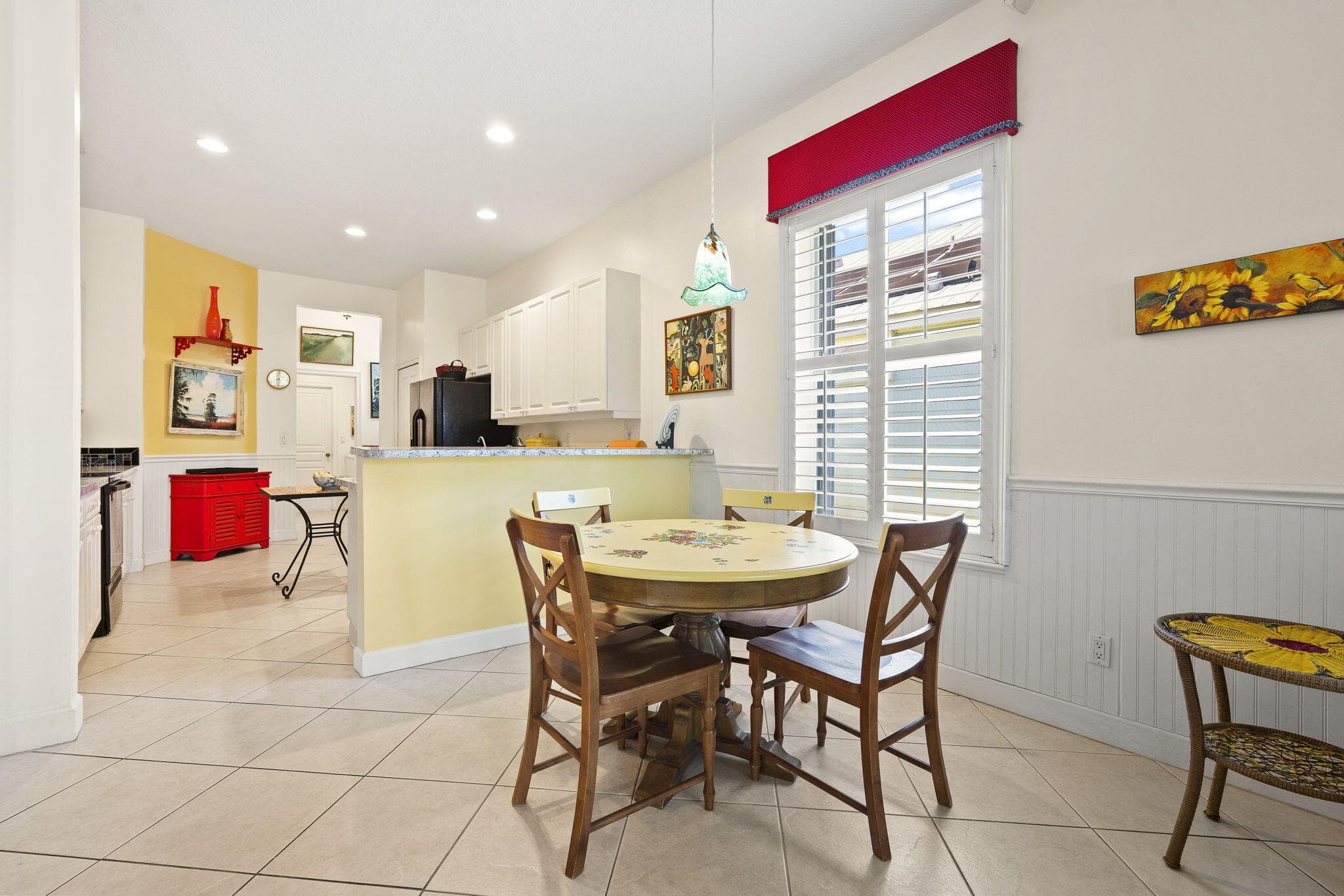 512 NE Canoe Park Circle, Port St. Lucie, FL 34983 — photo 13 of 55