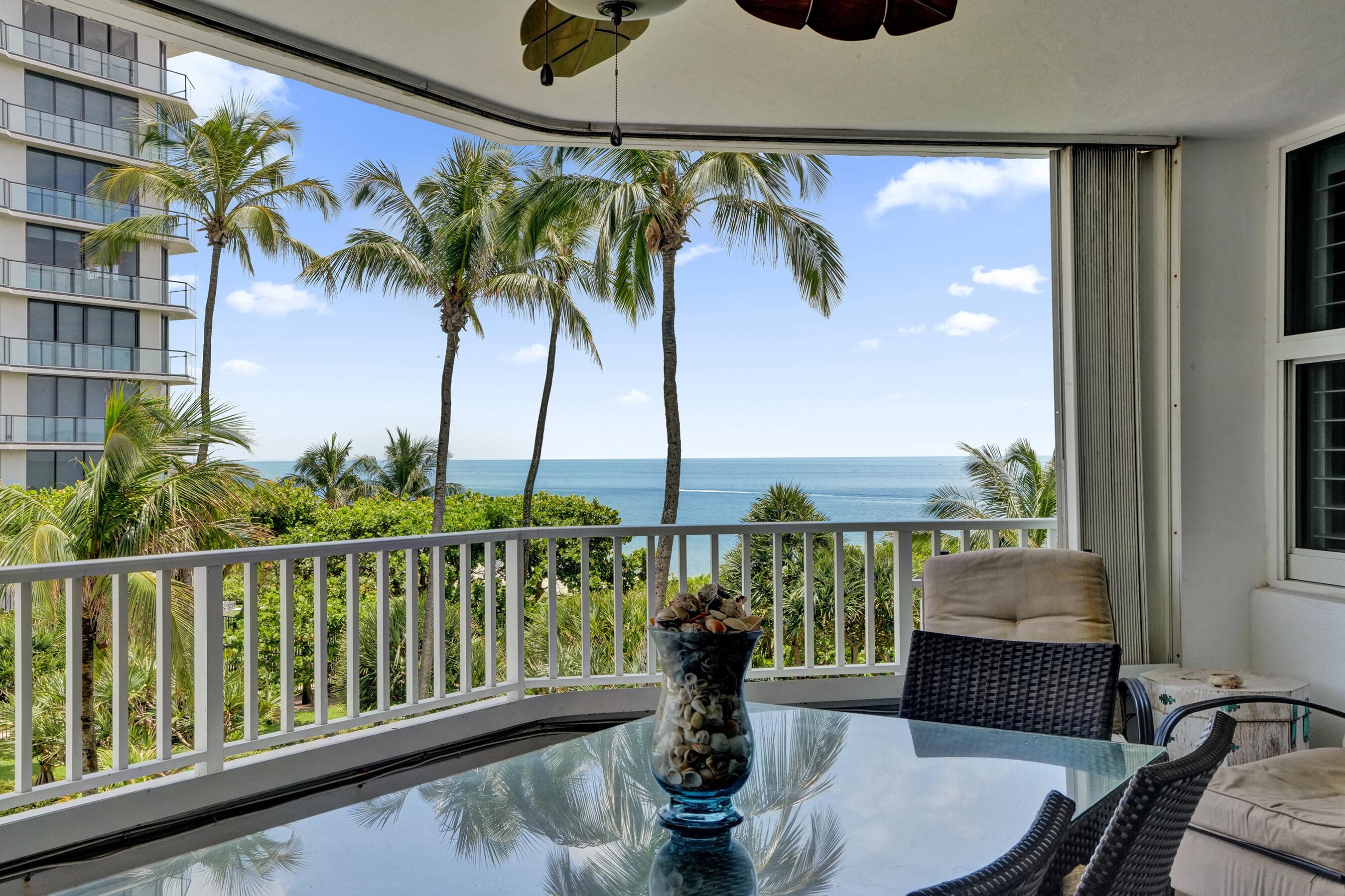 1340 S Ocean Boulevard 303, Pompano Beach, FL 33062 — photo 22 of 52