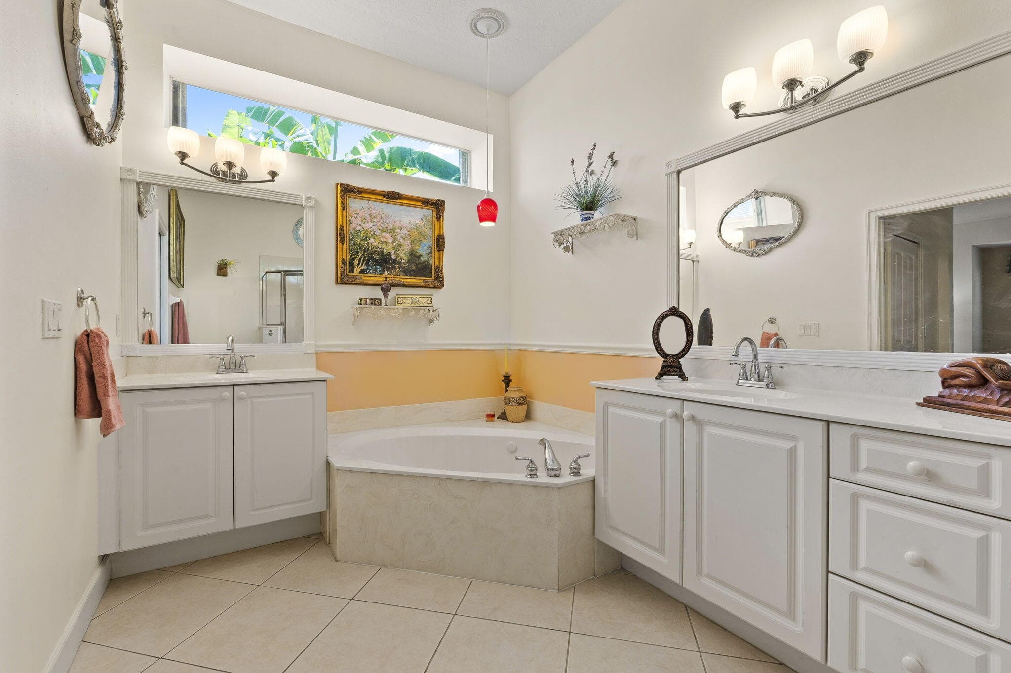 512 NE Canoe Park Circle, Port St. Lucie, FL 34983 — photo 19 of 55