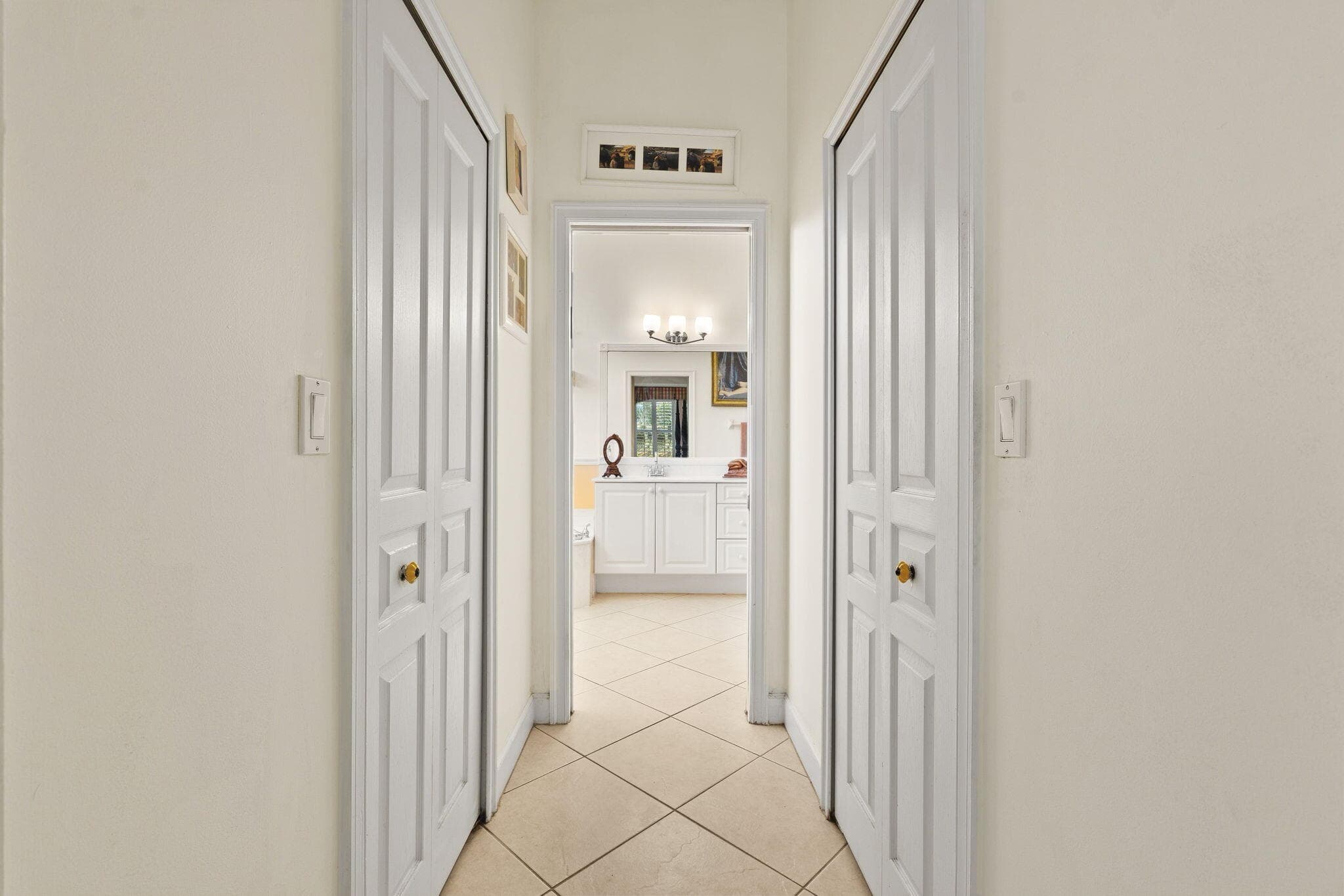 512 NE Canoe Park Circle, Port St. Lucie, FL 34983 — photo 18 of 55
