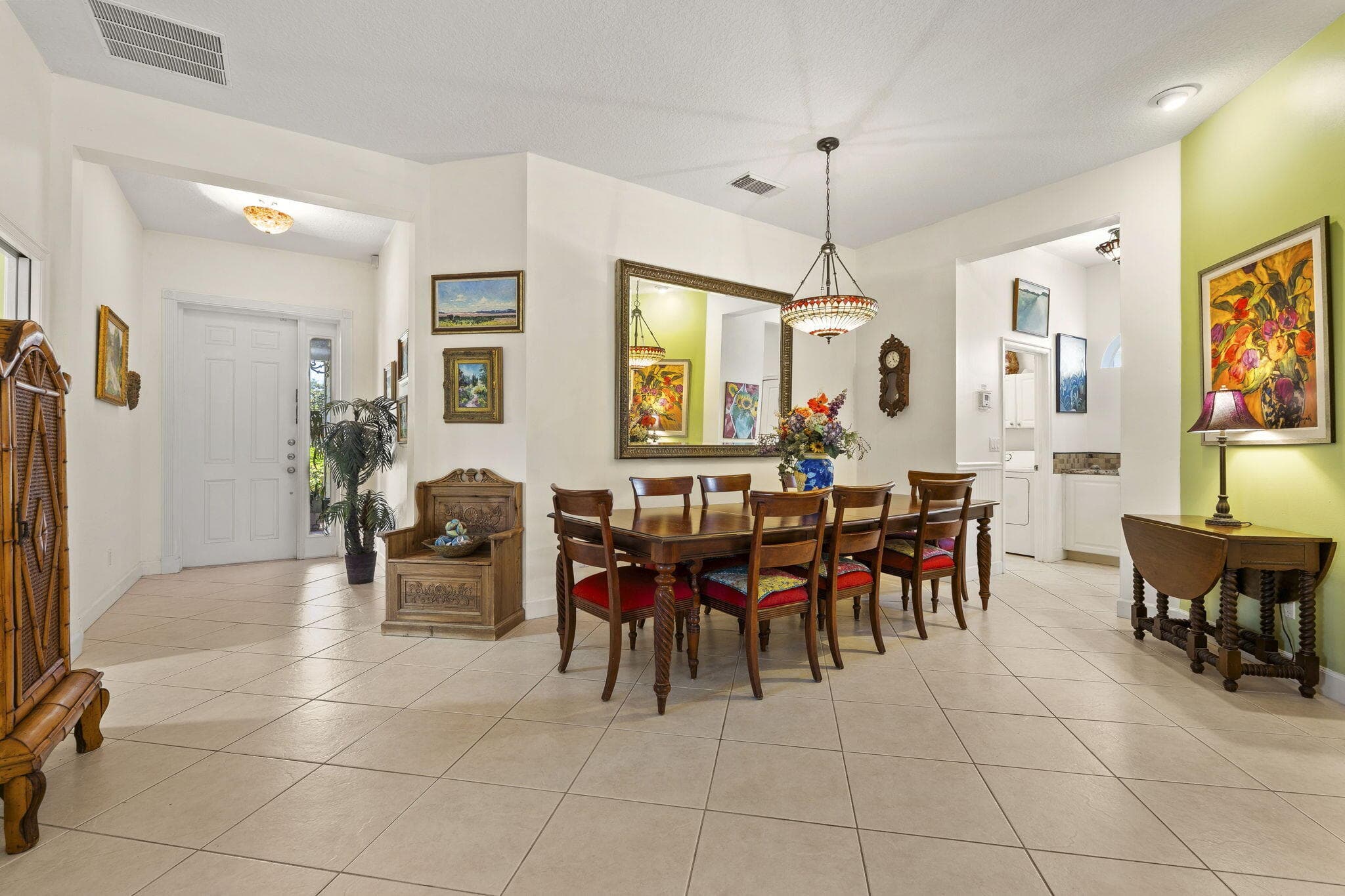512 NE Canoe Park Circle, Port St. Lucie, FL 34983 — photo 5 of 55