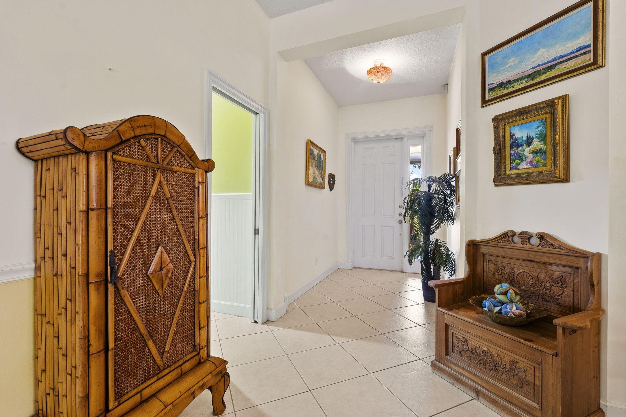 512 NE Canoe Park Circle, Port St. Lucie, FL 34983 — photo 4 of 55
