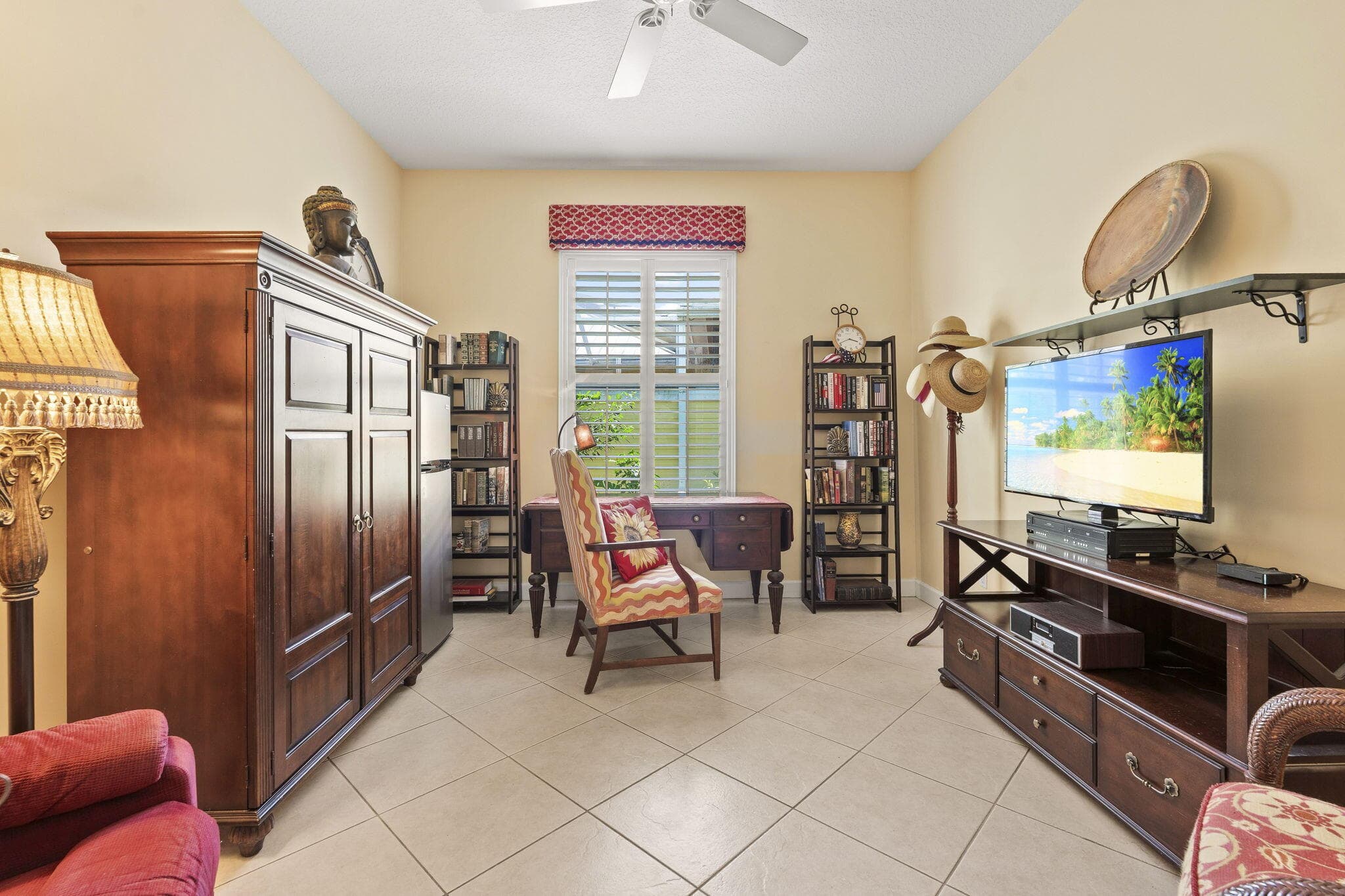 512 NE Canoe Park Circle, Port St. Lucie, FL 34983 — photo 22 of 55
