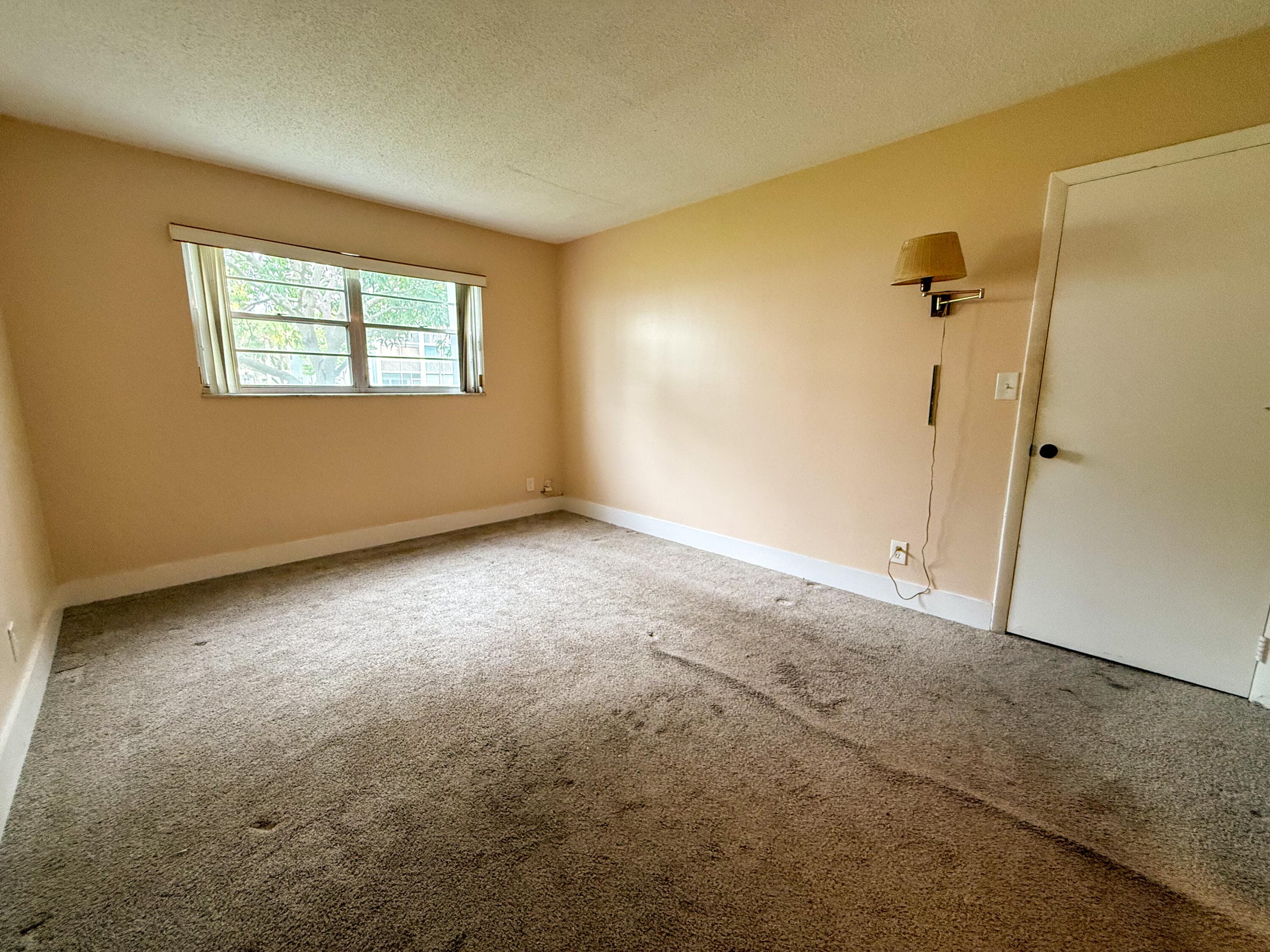 604 NE 2nd Street 122, Dania Beach, FL 33004 — photo 11 of 20