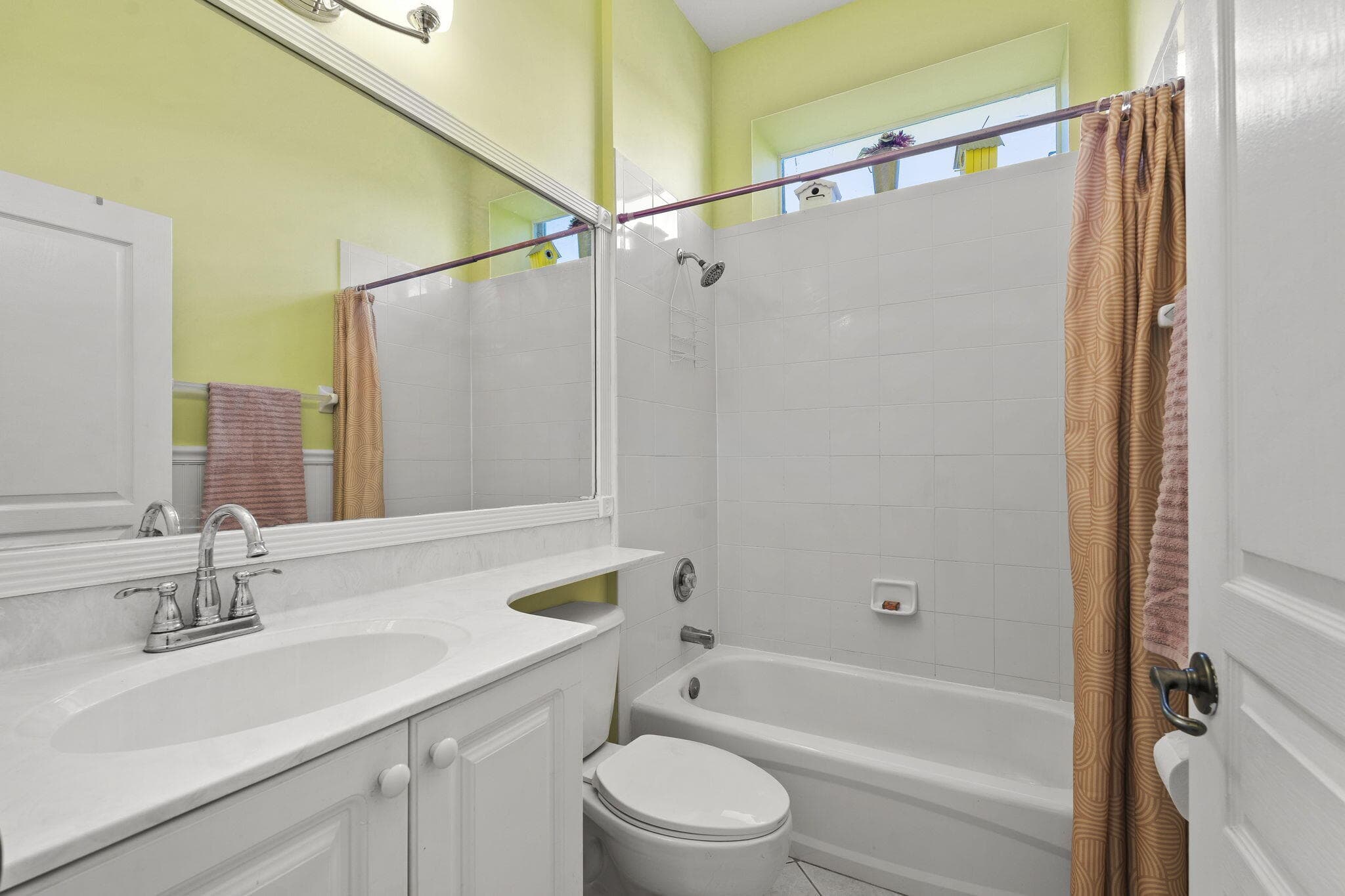 512 NE Canoe Park Circle, Port St. Lucie, FL 34983 — photo 23 of 55