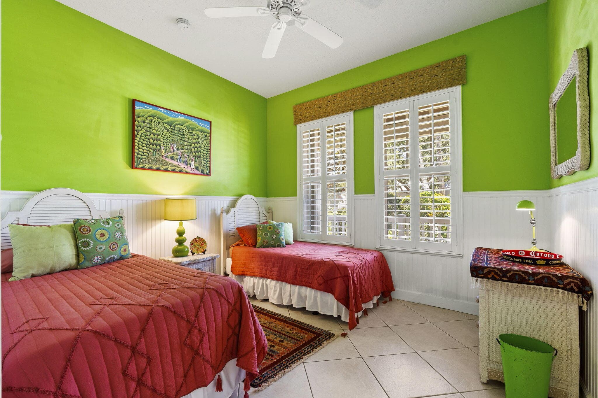 512 NE Canoe Park Circle, Port St. Lucie, FL 34983 — photo 24 of 55