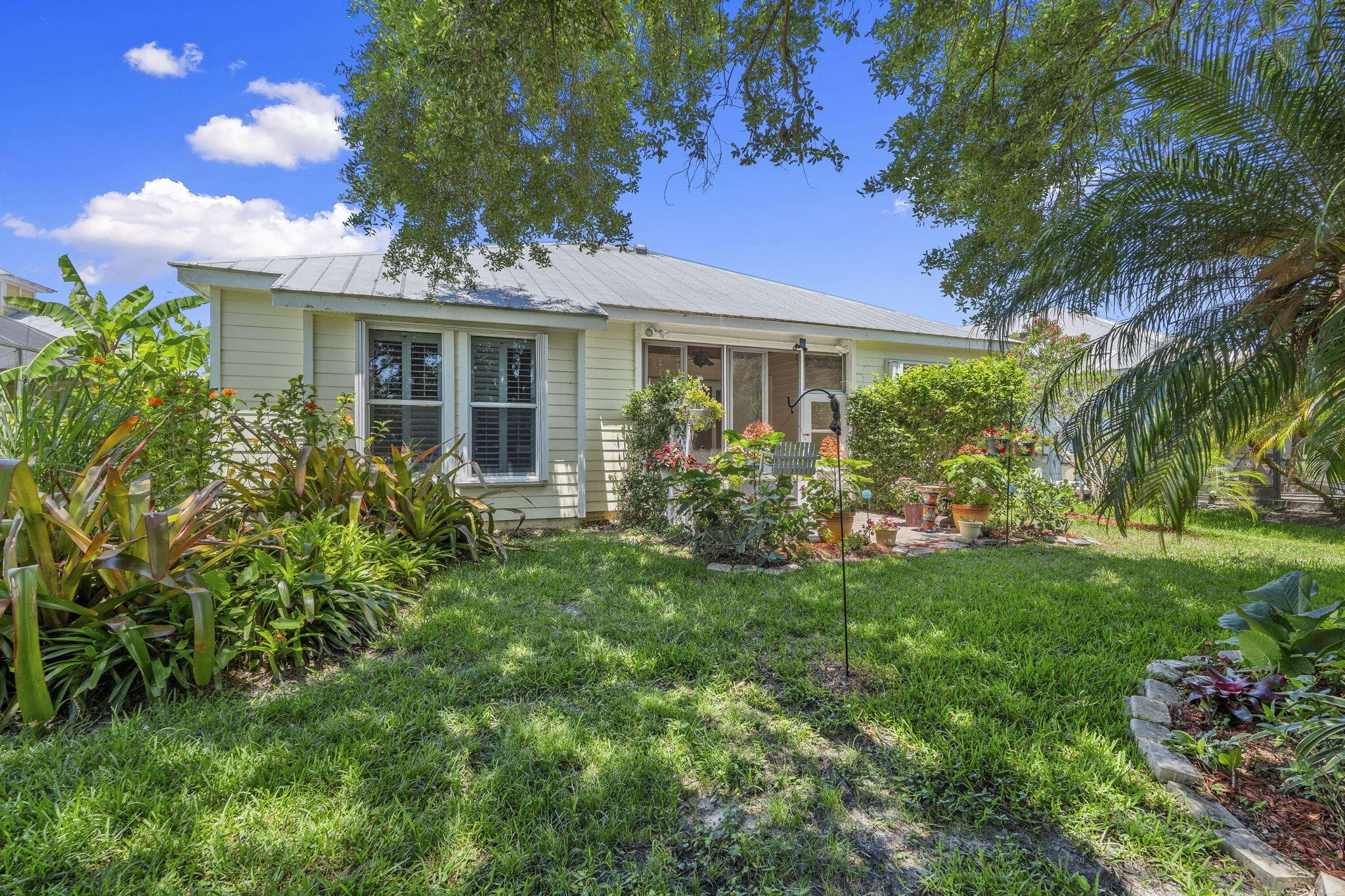 512 NE Canoe Park Circle, Port St. Lucie, FL 34983 — photo 31 of 55