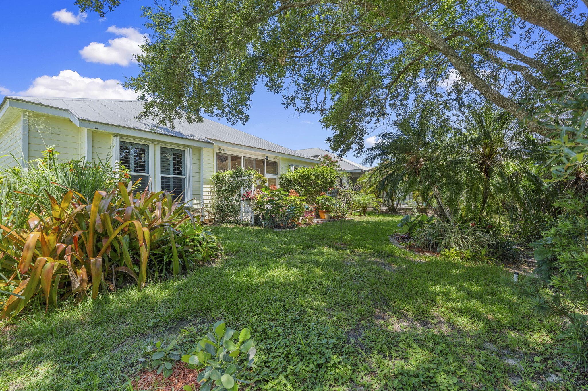 512 NE Canoe Park Circle, Port St. Lucie, FL 34983 — photo 33 of 55