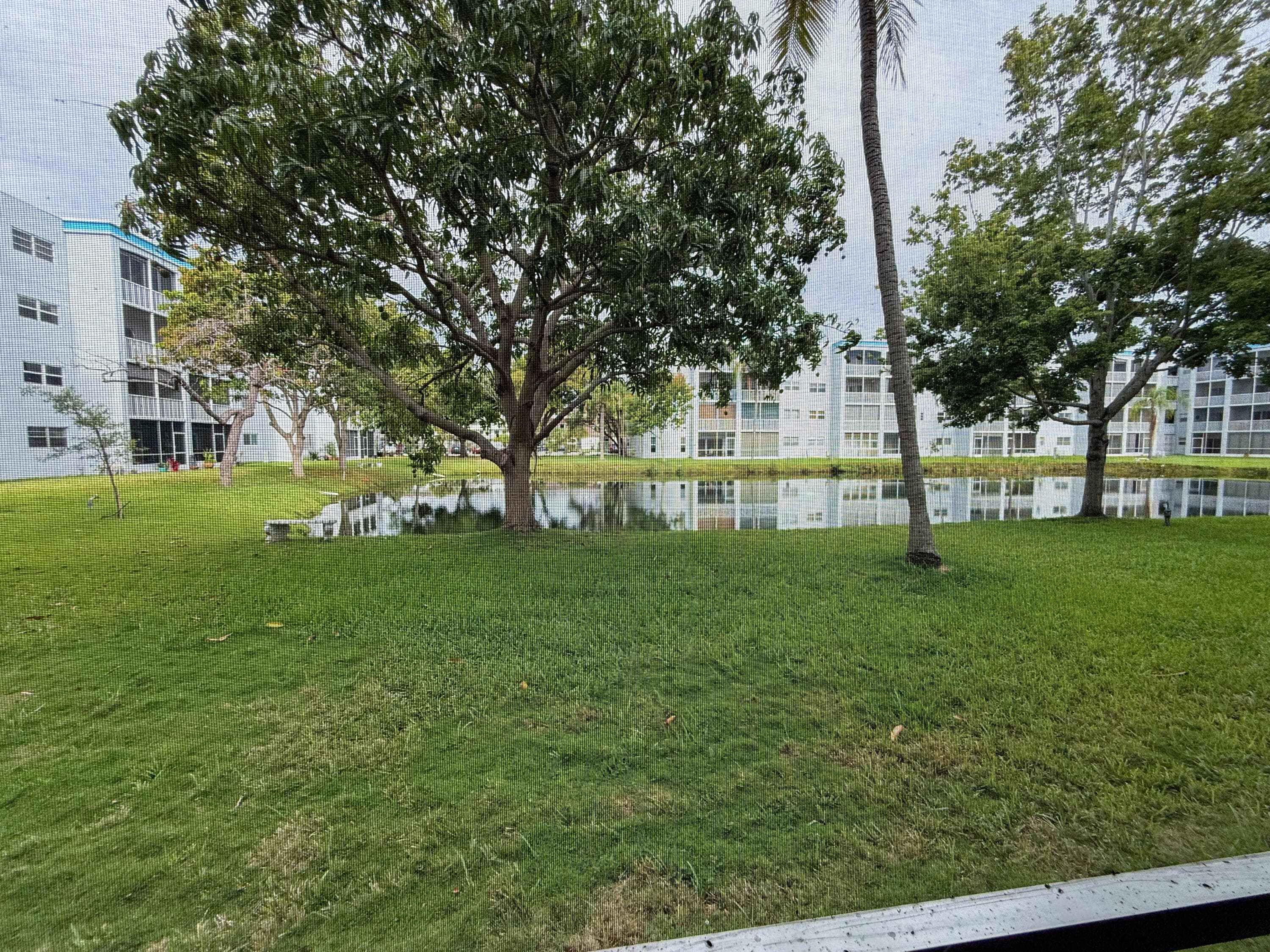 604 NE 2nd Street 122, Dania Beach, FL 33004 — photo
