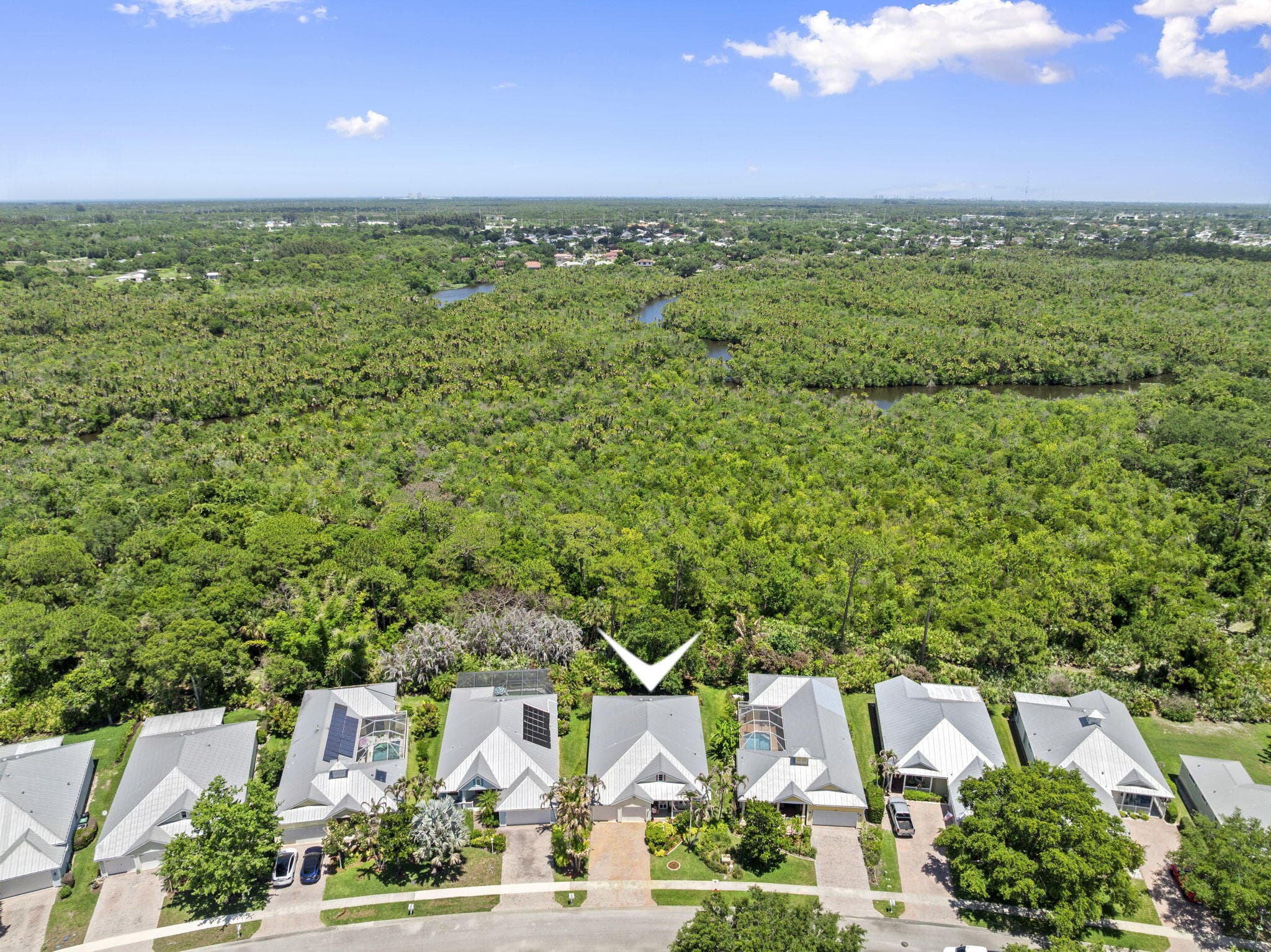 512 NE Canoe Park Circle, Port St. Lucie, FL 34983 — photo 40 of 55
