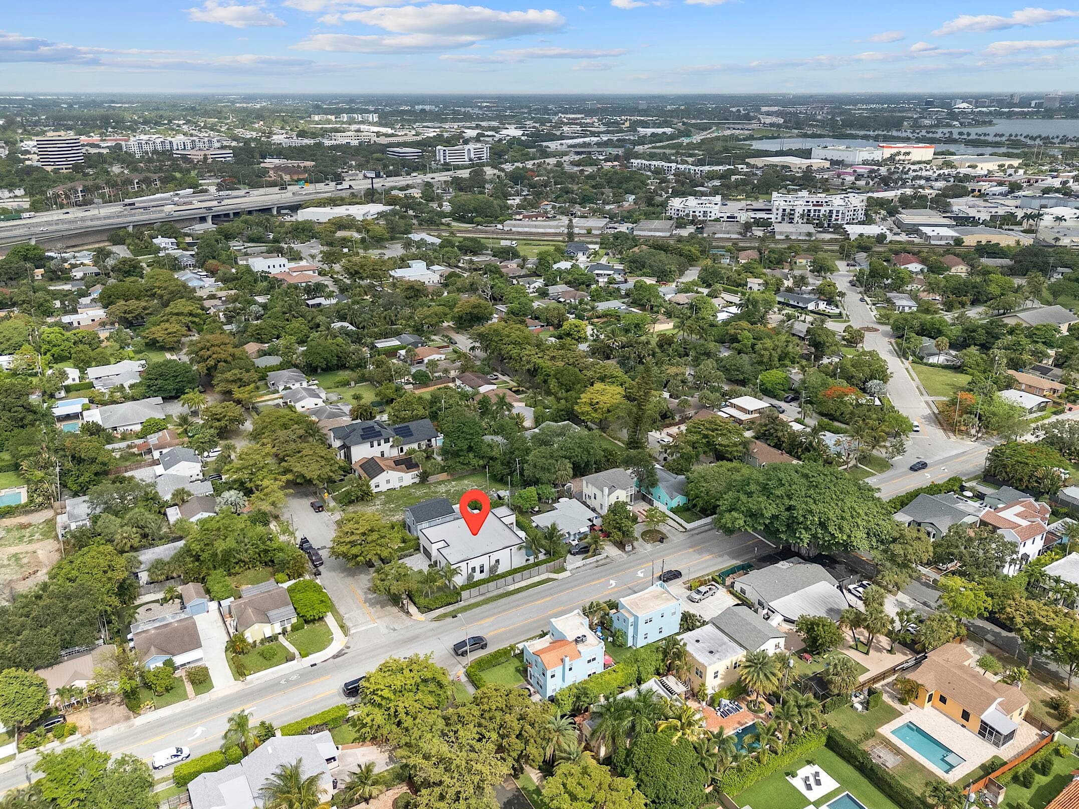 901 Upland Road, West Palm Beach, FL 33401 — photo 5 of 58