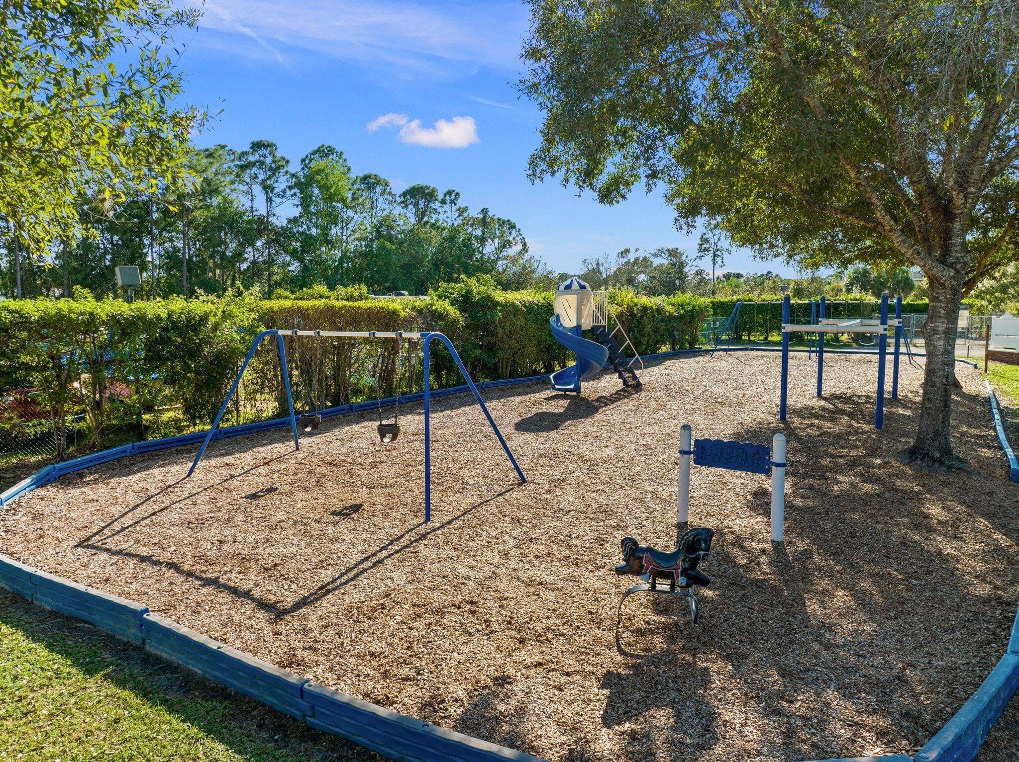 512 NE Canoe Park Circle, Port St. Lucie, FL 34983 — photo 45 of 55