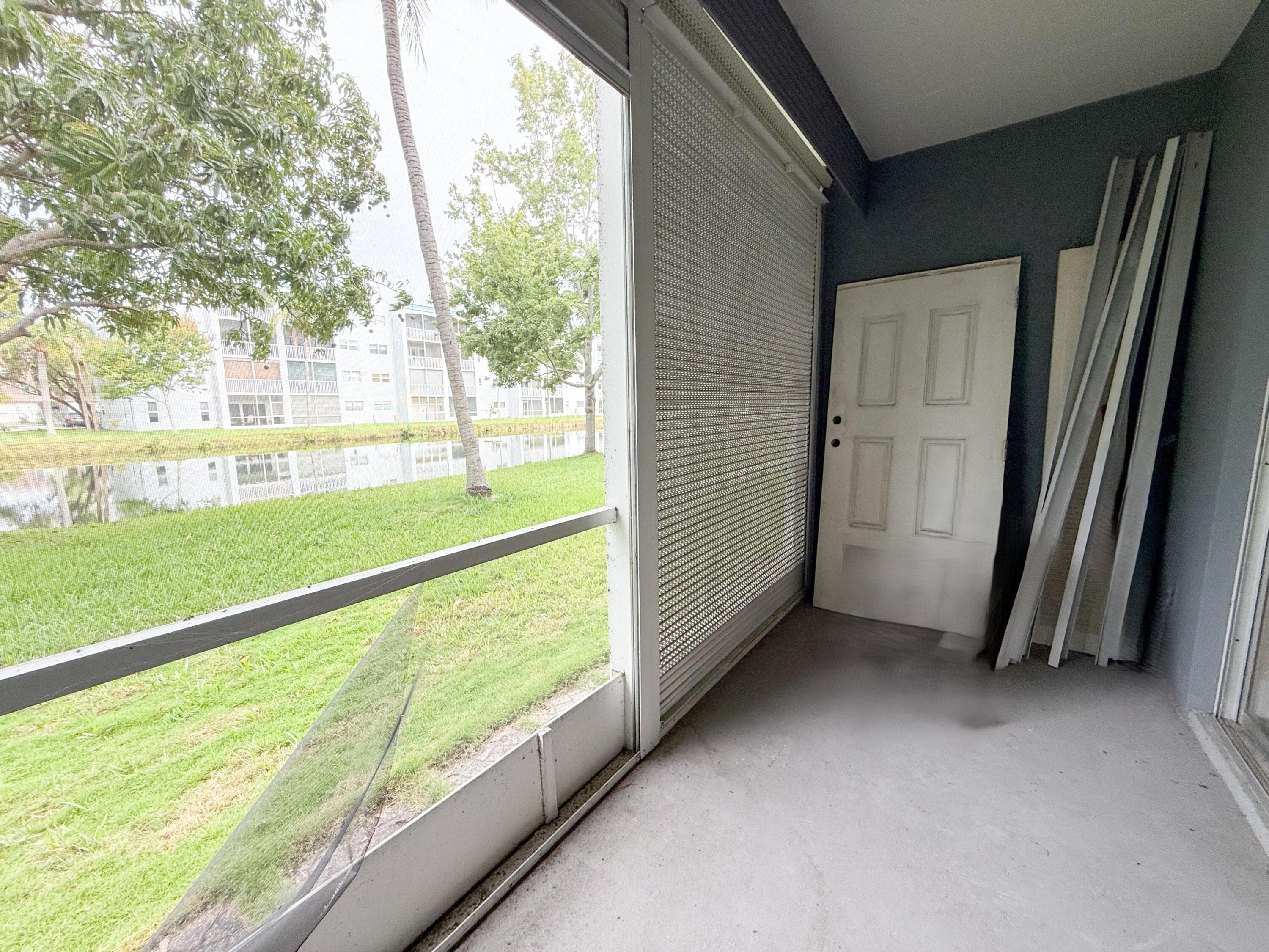 604 NE 2nd Street 122, Dania Beach, FL 33004 — photo 10 of 20