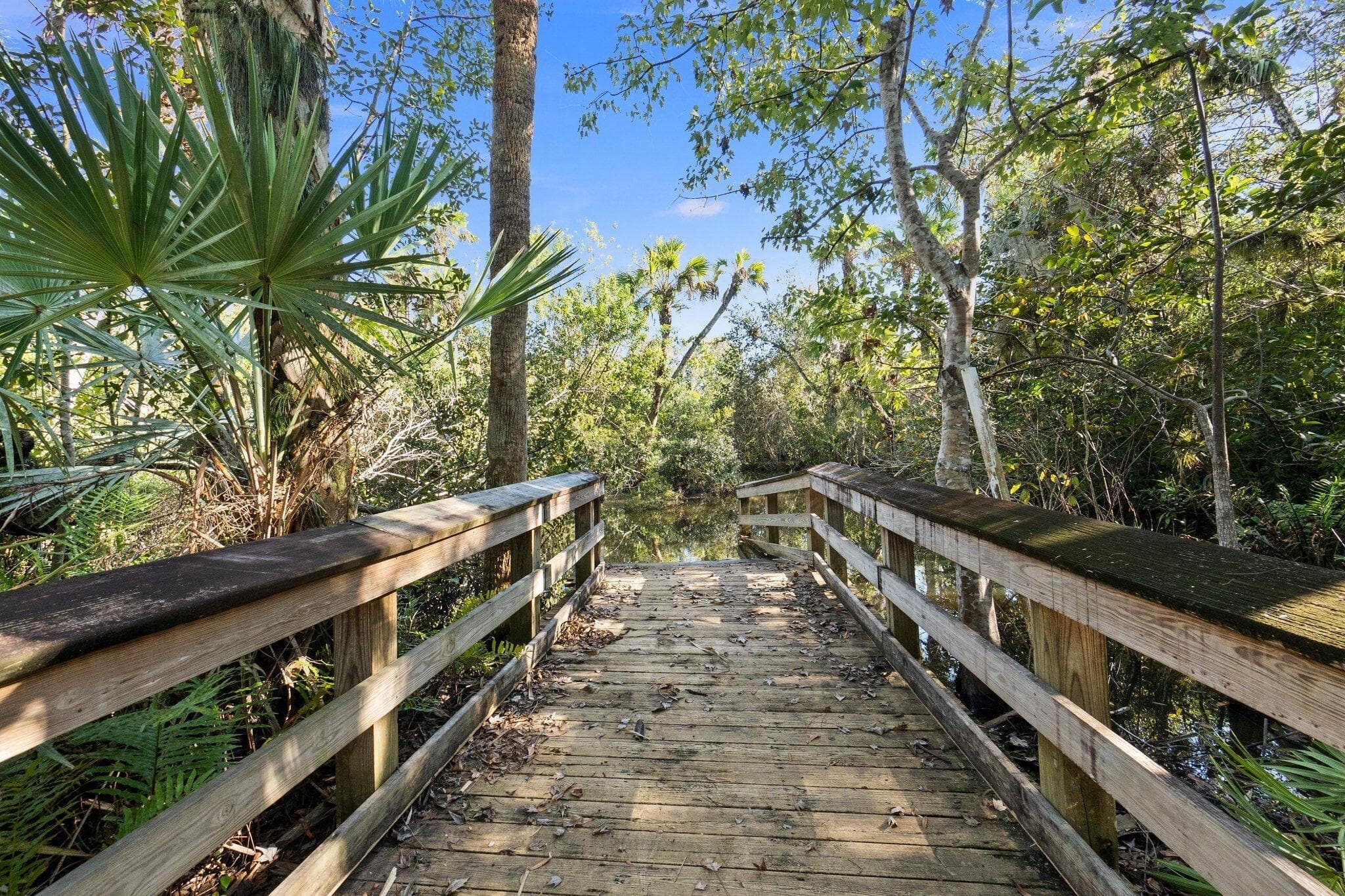 512 NE Canoe Park Circle, Port St. Lucie, FL 34983 — photo 47 of 55
