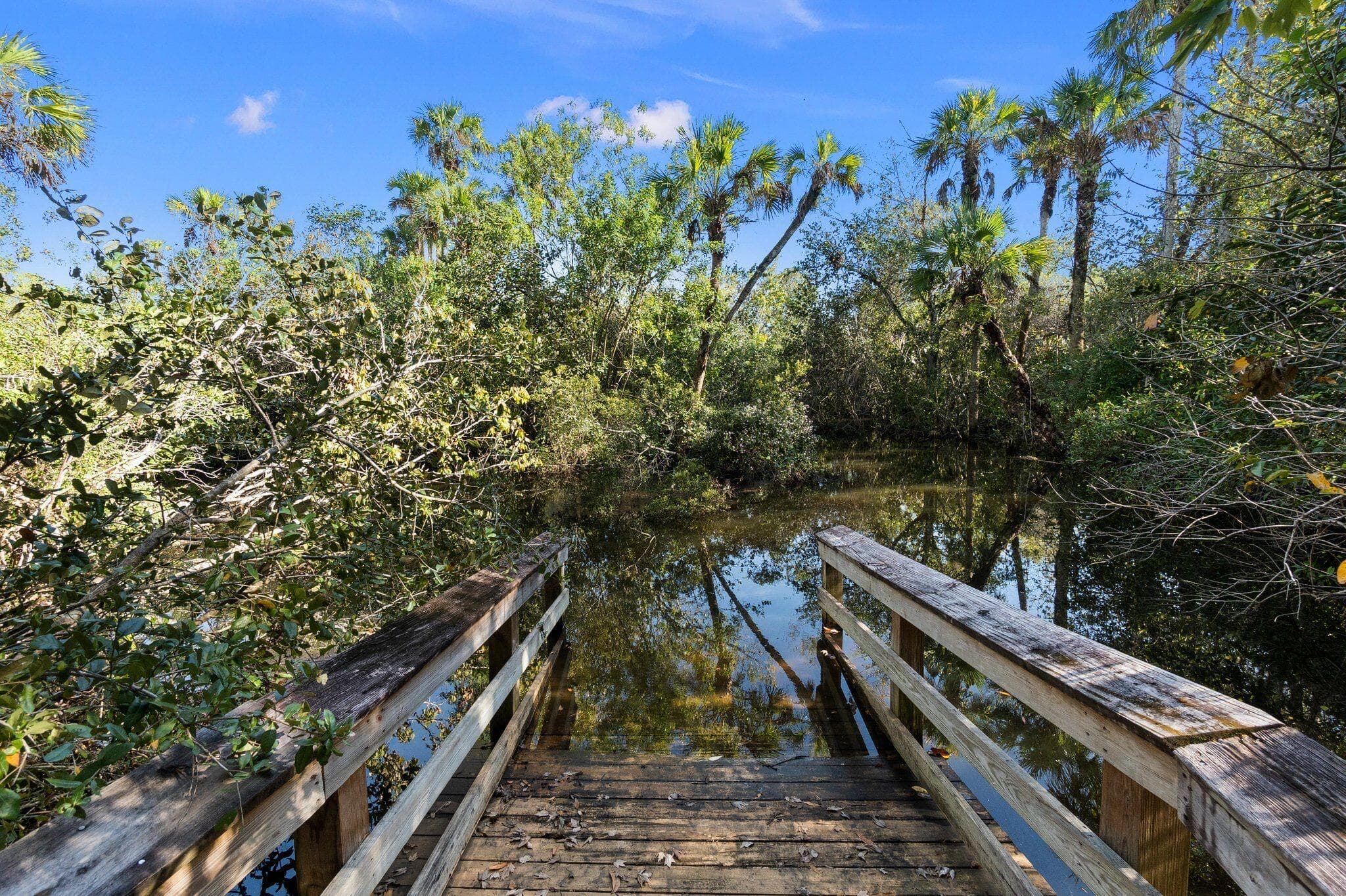 512 NE Canoe Park Circle, Port St. Lucie, FL 34983 — photo 48 of 55