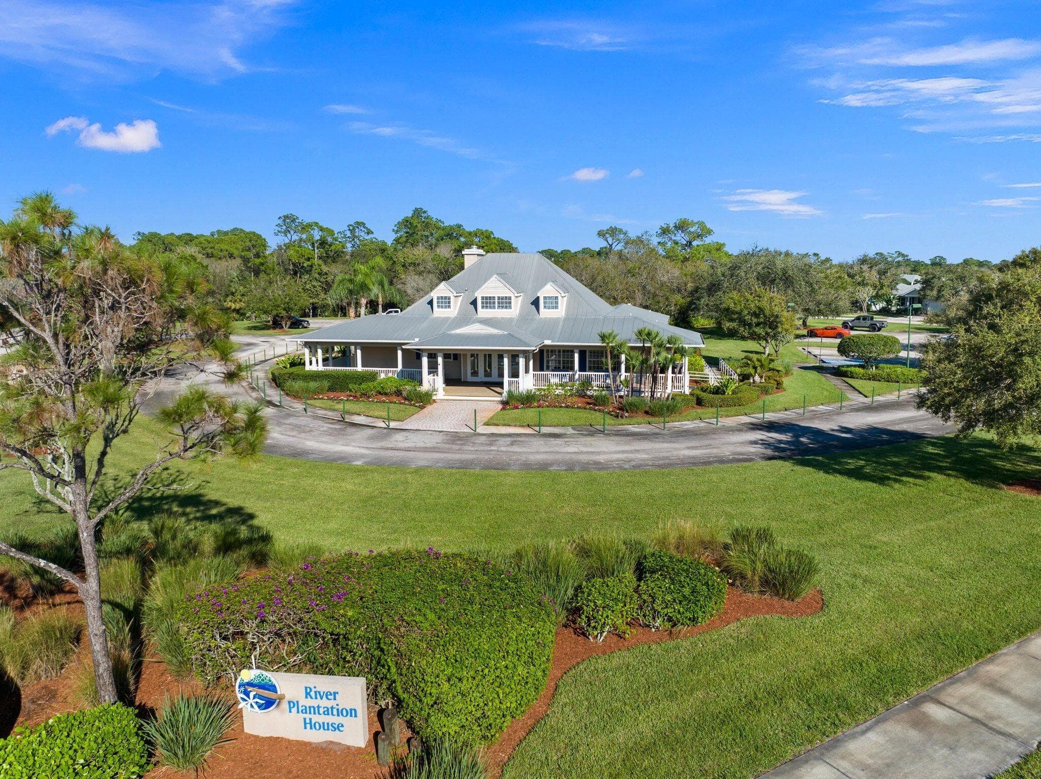512 NE Canoe Park Circle, Port St. Lucie, FL 34983 — photo 43 of 55