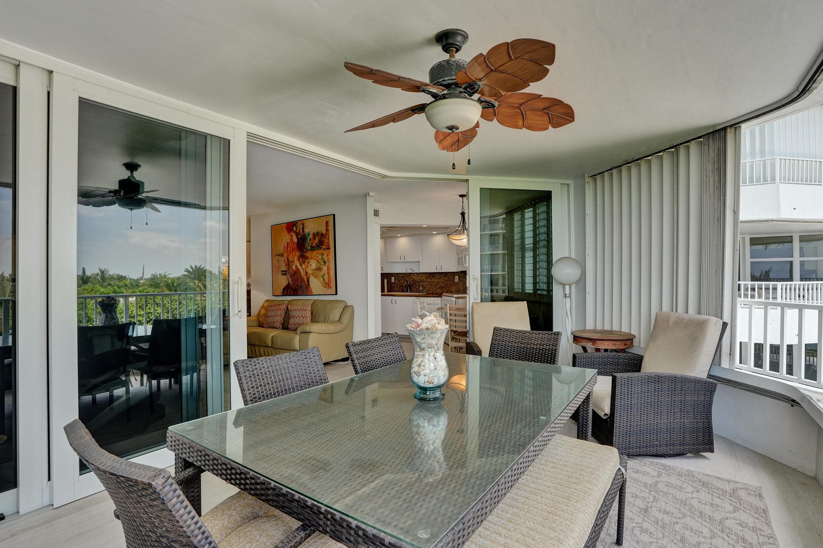 1340 S Ocean Boulevard 303, Pompano Beach, FL 33062 — photo 21 of 52