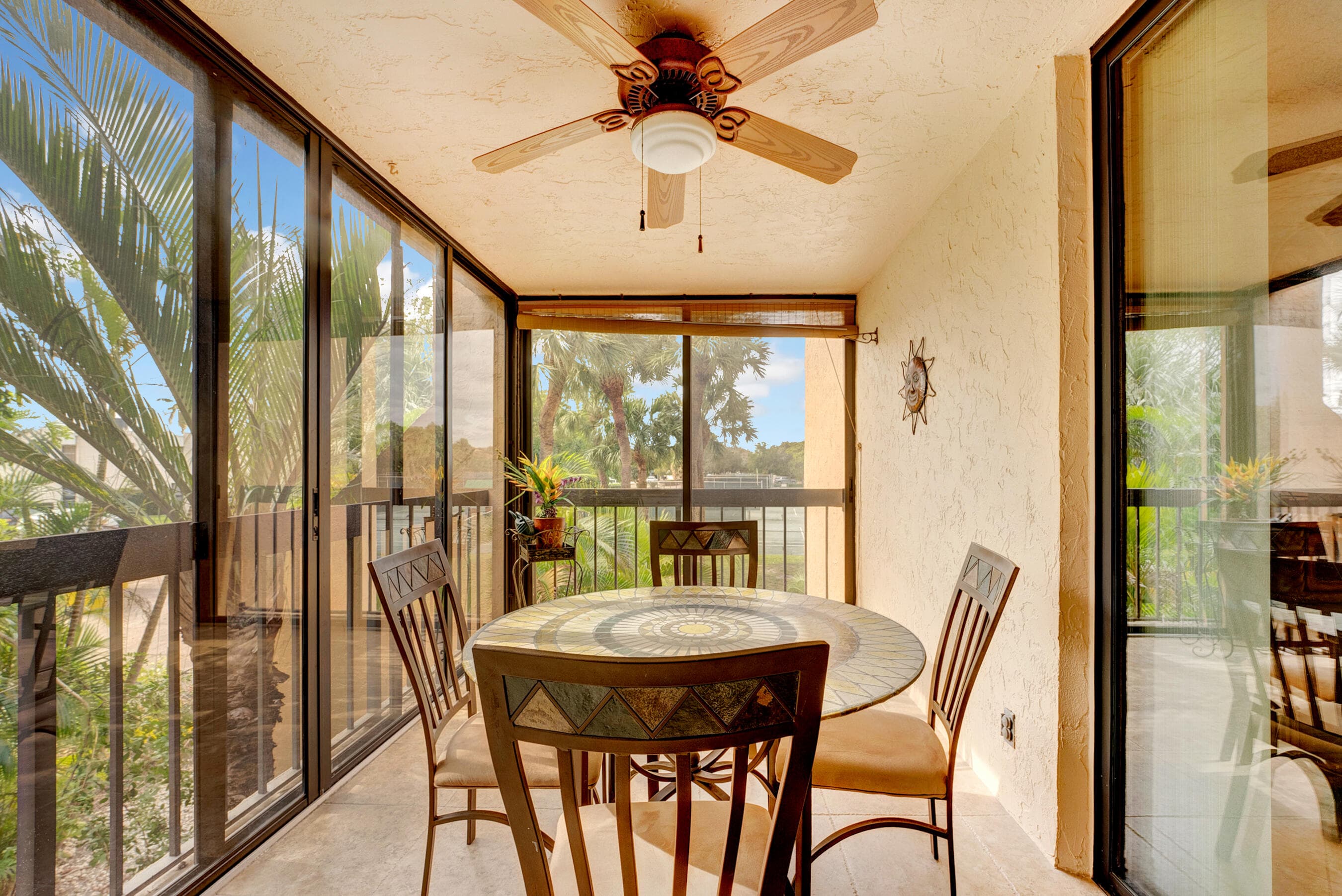 450 Egret Circle 9202, Delray Beach, FL 33444 — photo 19 of 25