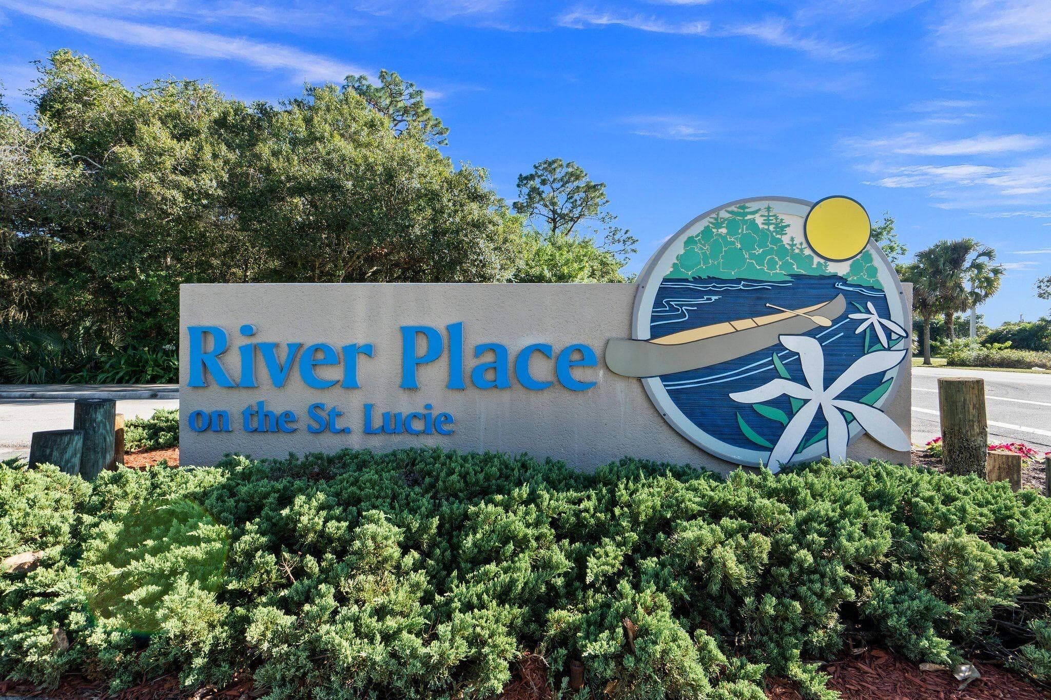 512 NE Canoe Park Circle, Port St. Lucie, FL 34983 — photo 42 of 55