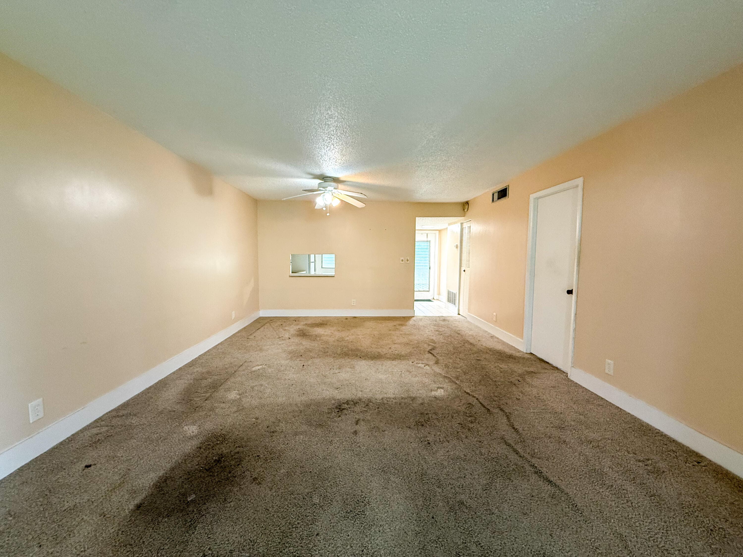 604 NE 2nd Street 122, Dania Beach, FL 33004 — photo 7 of 20