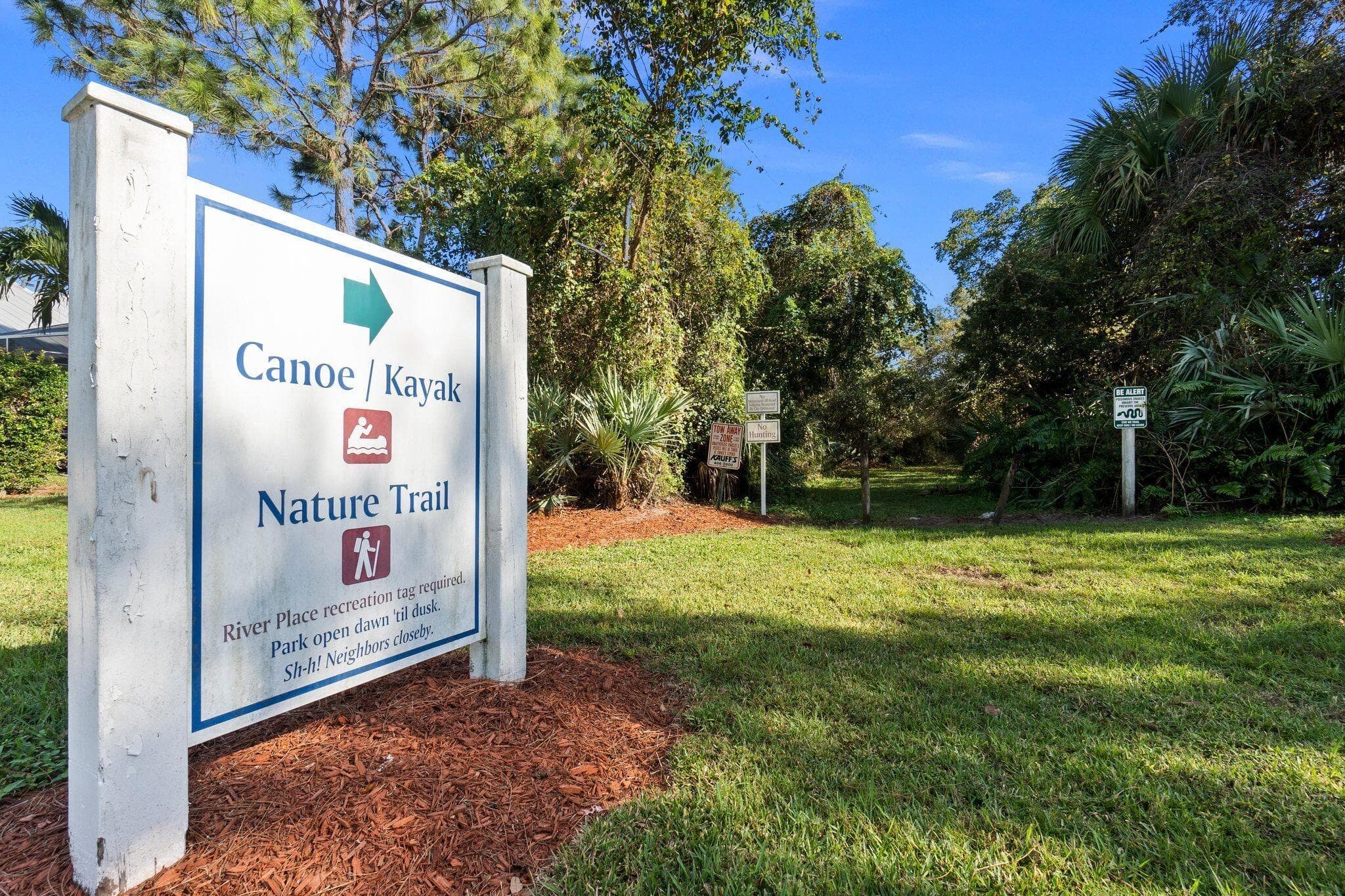 512 NE Canoe Park Circle, Port St. Lucie, FL 34983 — photo 46 of 55