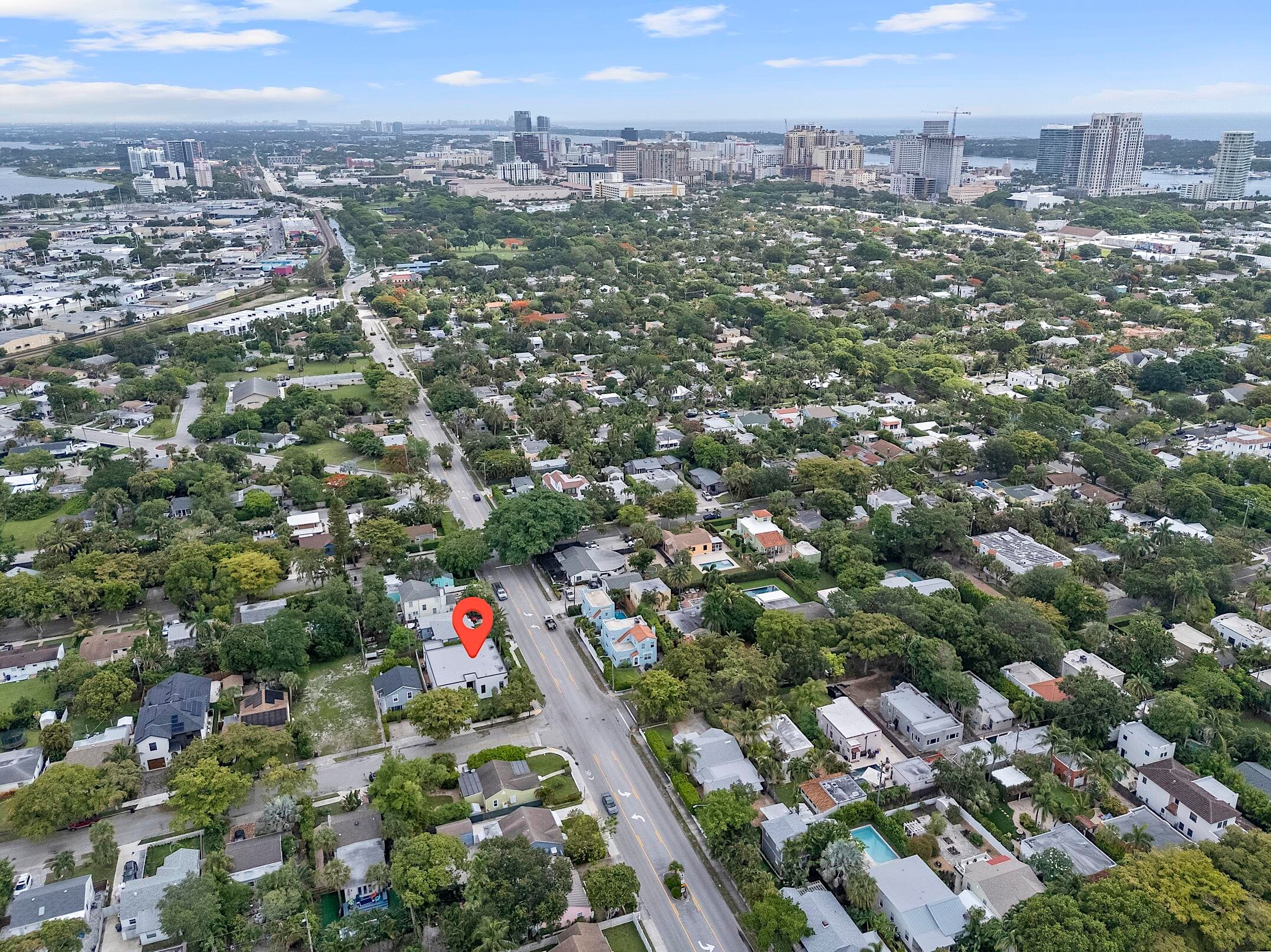 901 Upland Road, West Palm Beach, FL 33401 — photo 7 of 58