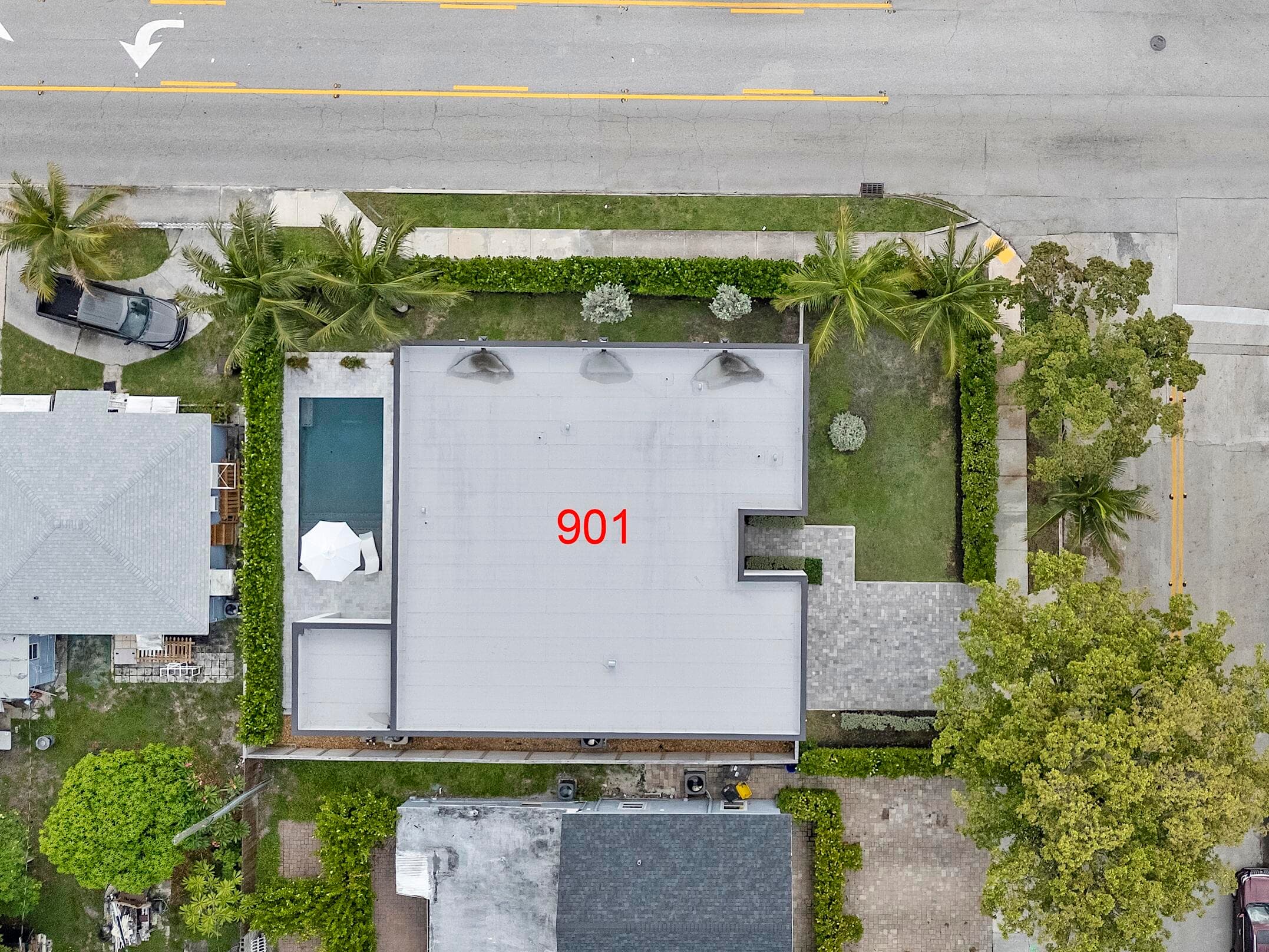 901 Upland Road, West Palm Beach, FL 33401 — photo 9 of 58