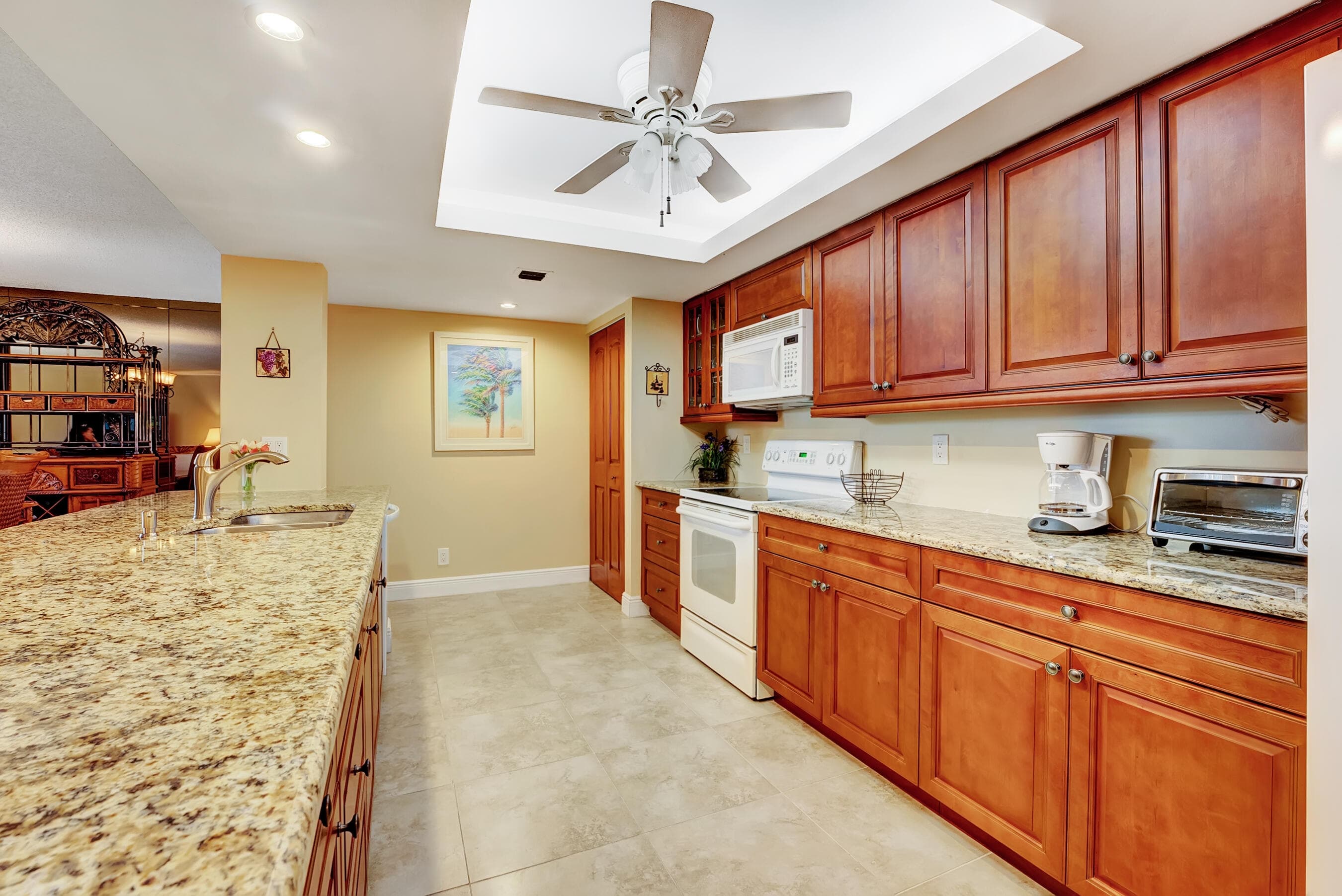 450 Egret Circle 9202, Delray Beach, FL 33444 — photo 8 of 25