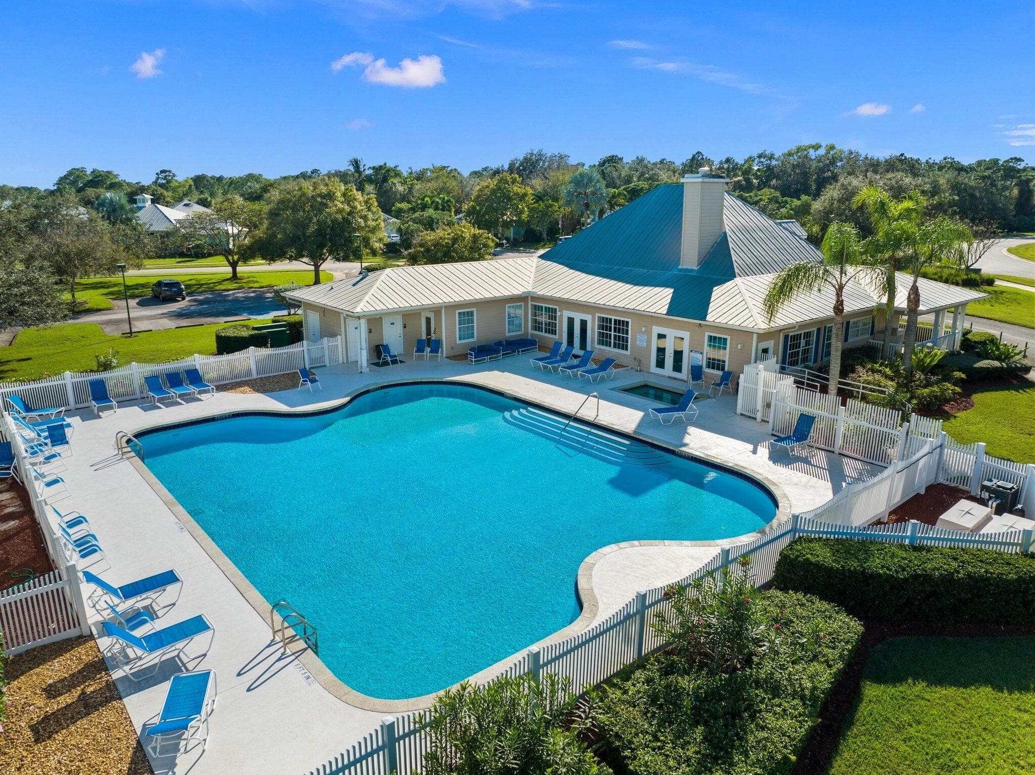 512 NE Canoe Park Circle, Port St. Lucie, FL 34983 — photo 44 of 55