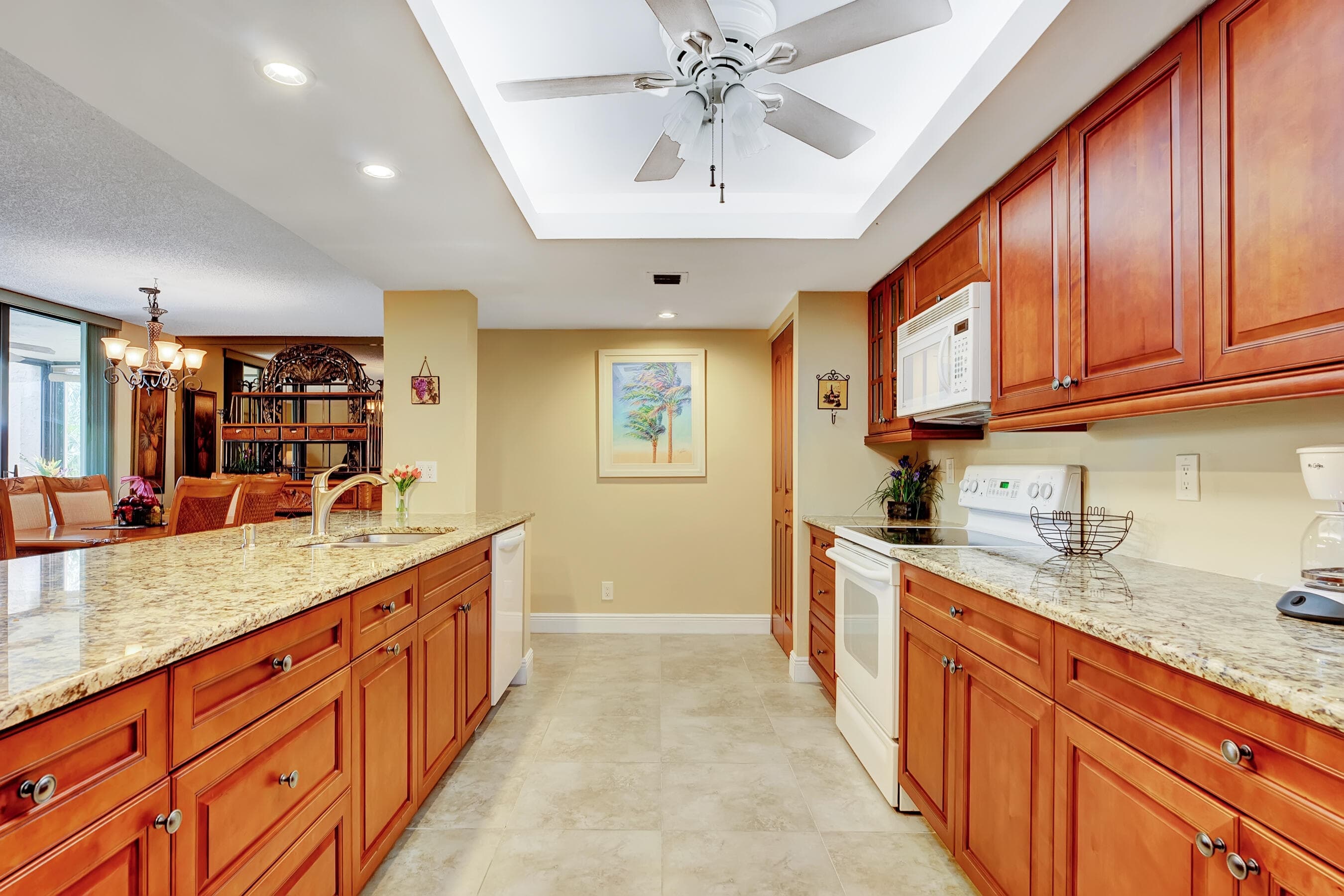 450 Egret Circle 9202, Delray Beach, FL 33444 — photo 9 of 25