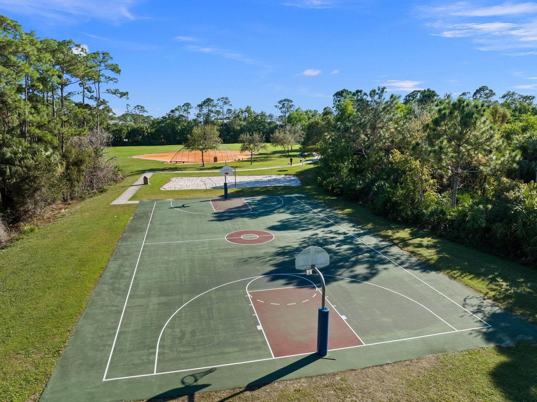 512 NE Canoe Park Circle, Port St. Lucie, FL 34983 — photo 55 of 55