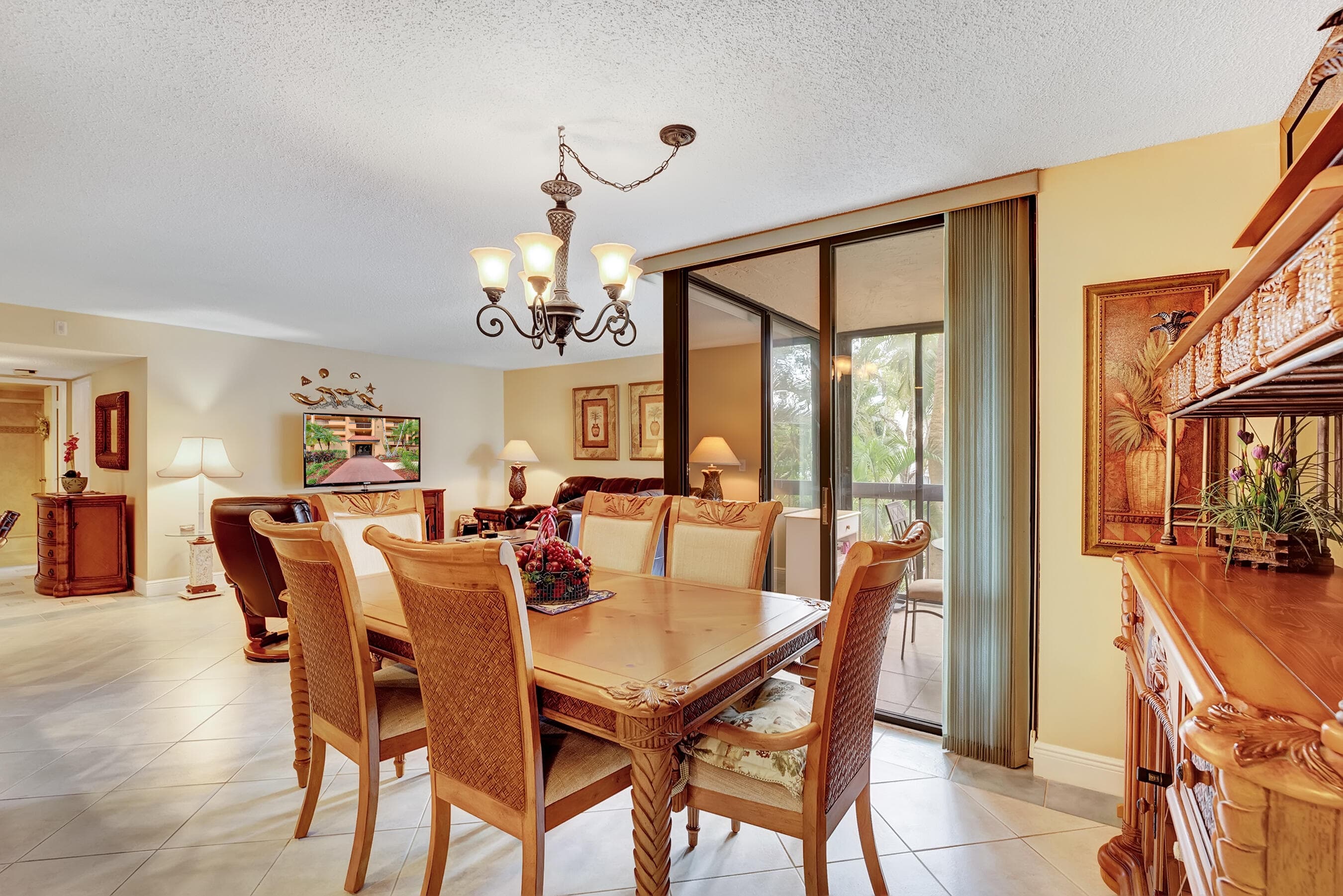 450 Egret Circle 9202, Delray Beach, FL 33444 — photo 17 of 25