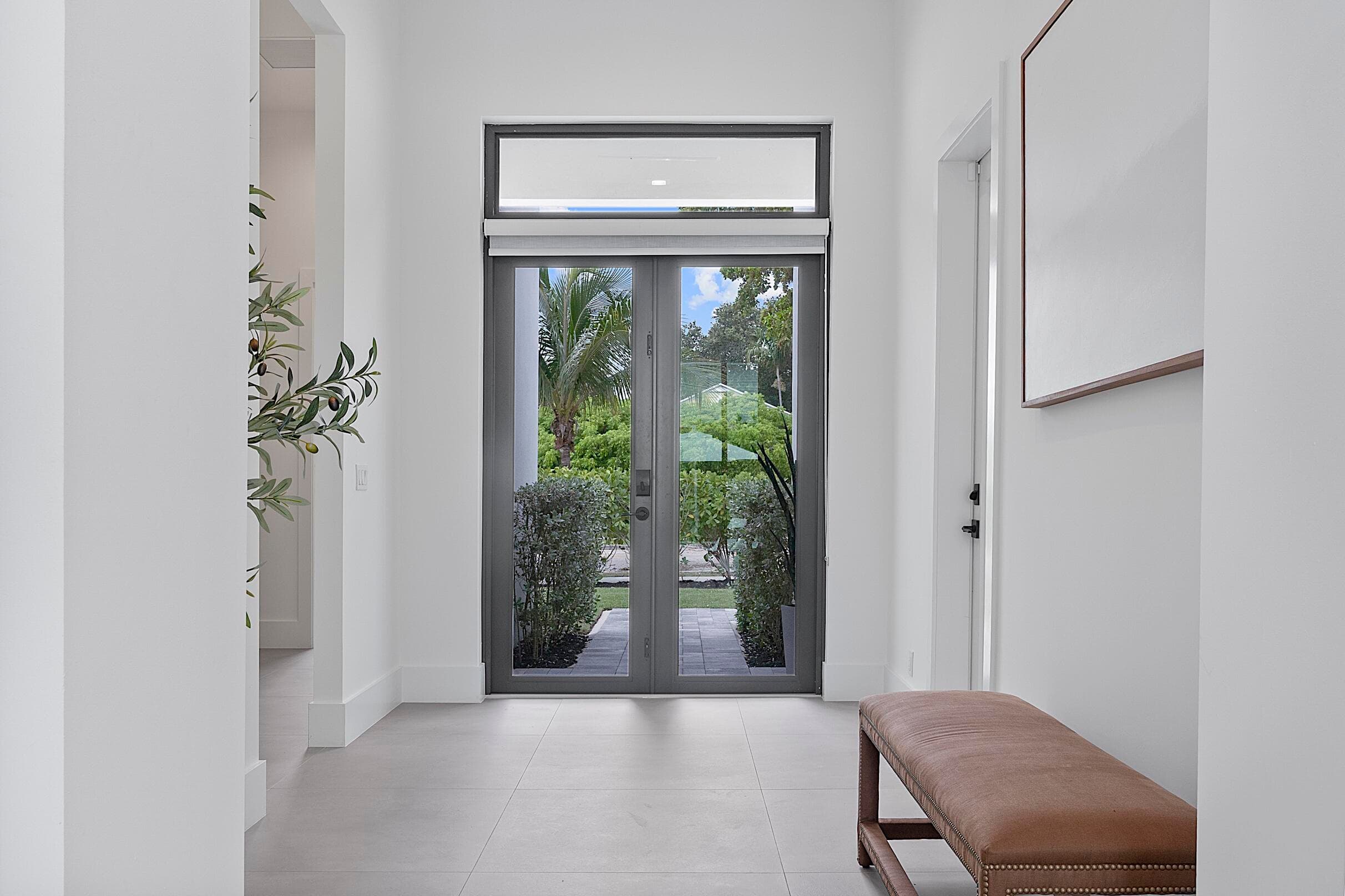 901 Upland Road, West Palm Beach, FL 33401 — photo 14 of 58