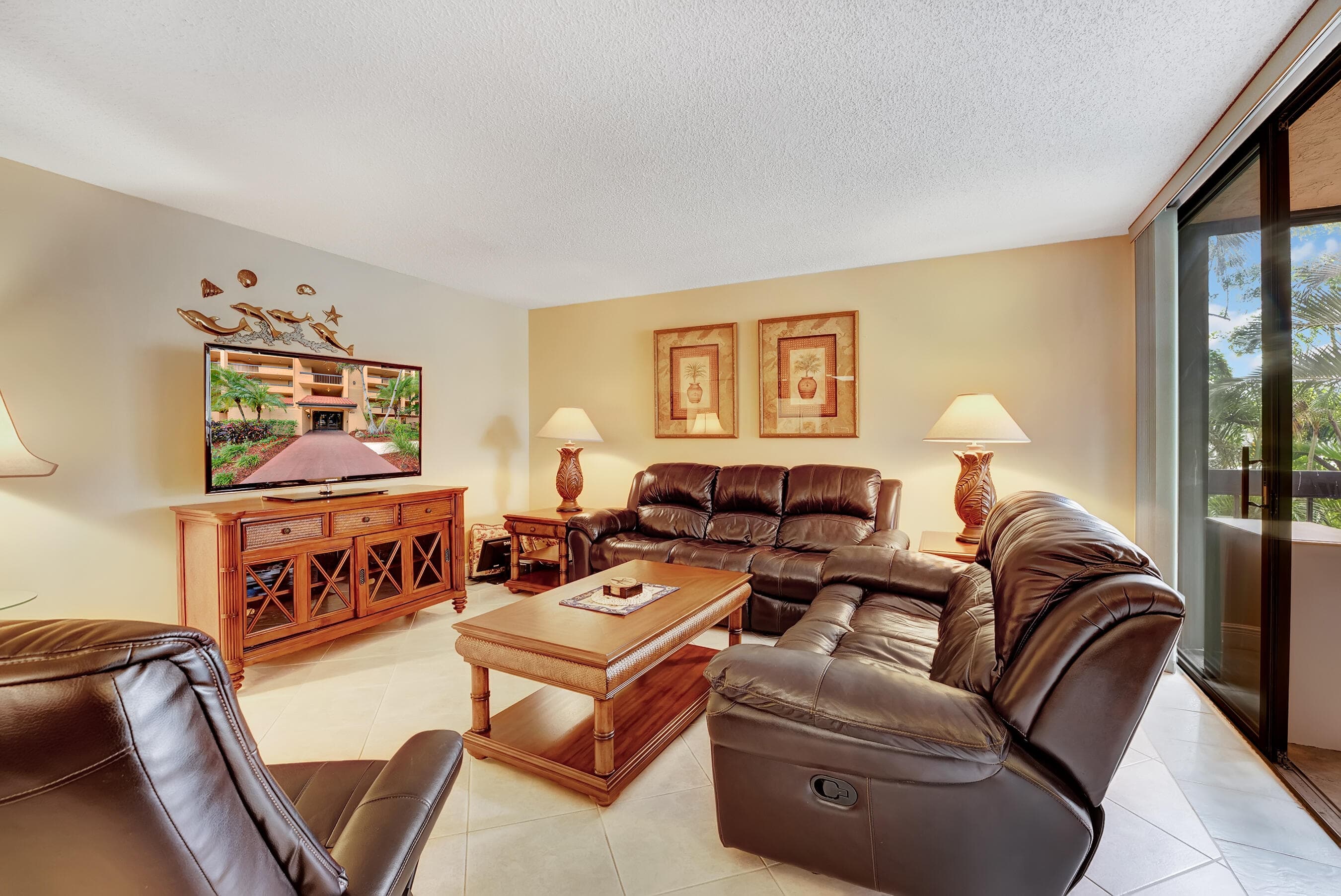 450 Egret Circle 9202, Delray Beach, FL 33444 — photo 6 of 25