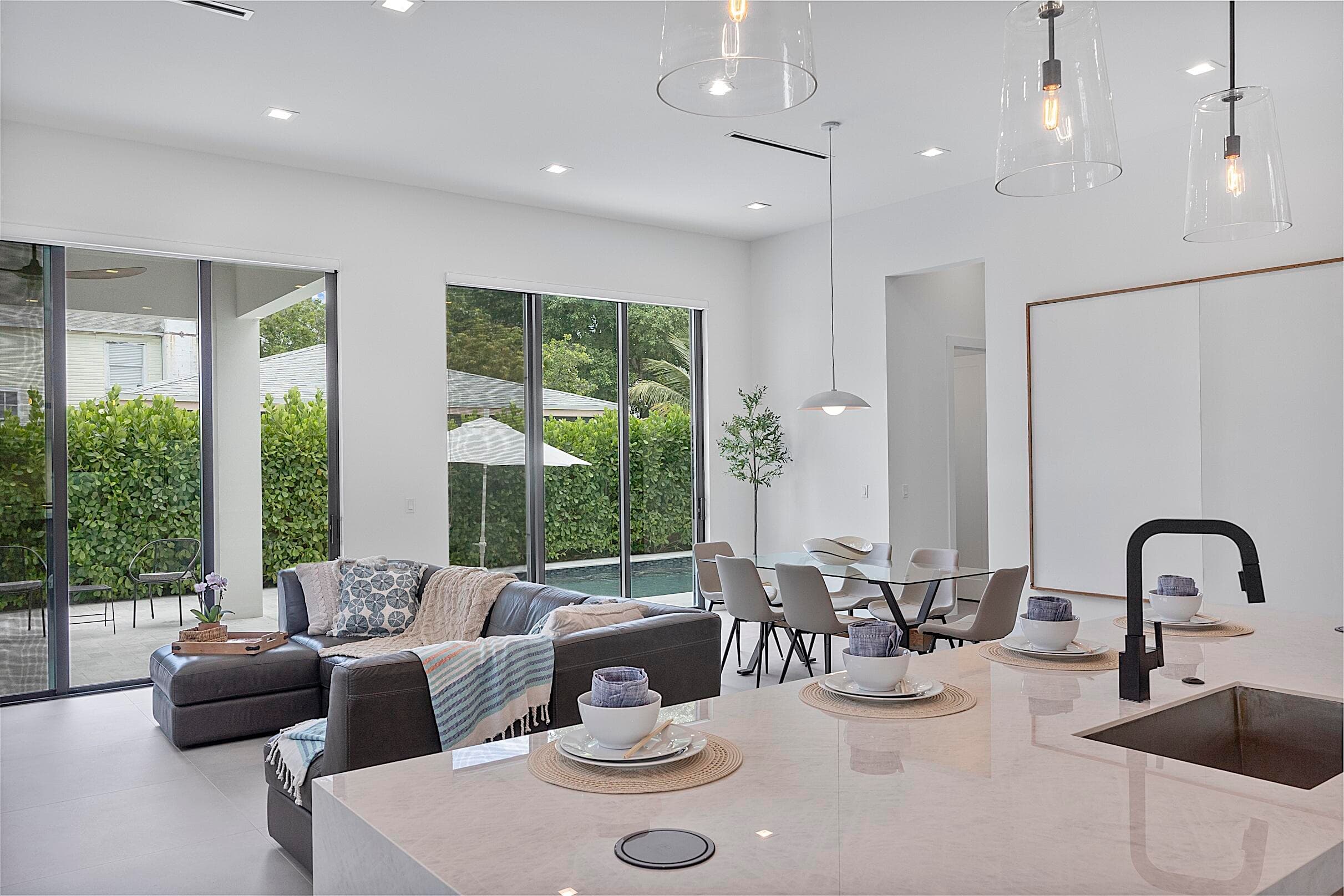 901 Upland Road, West Palm Beach, FL 33401 — photo 27 of 58