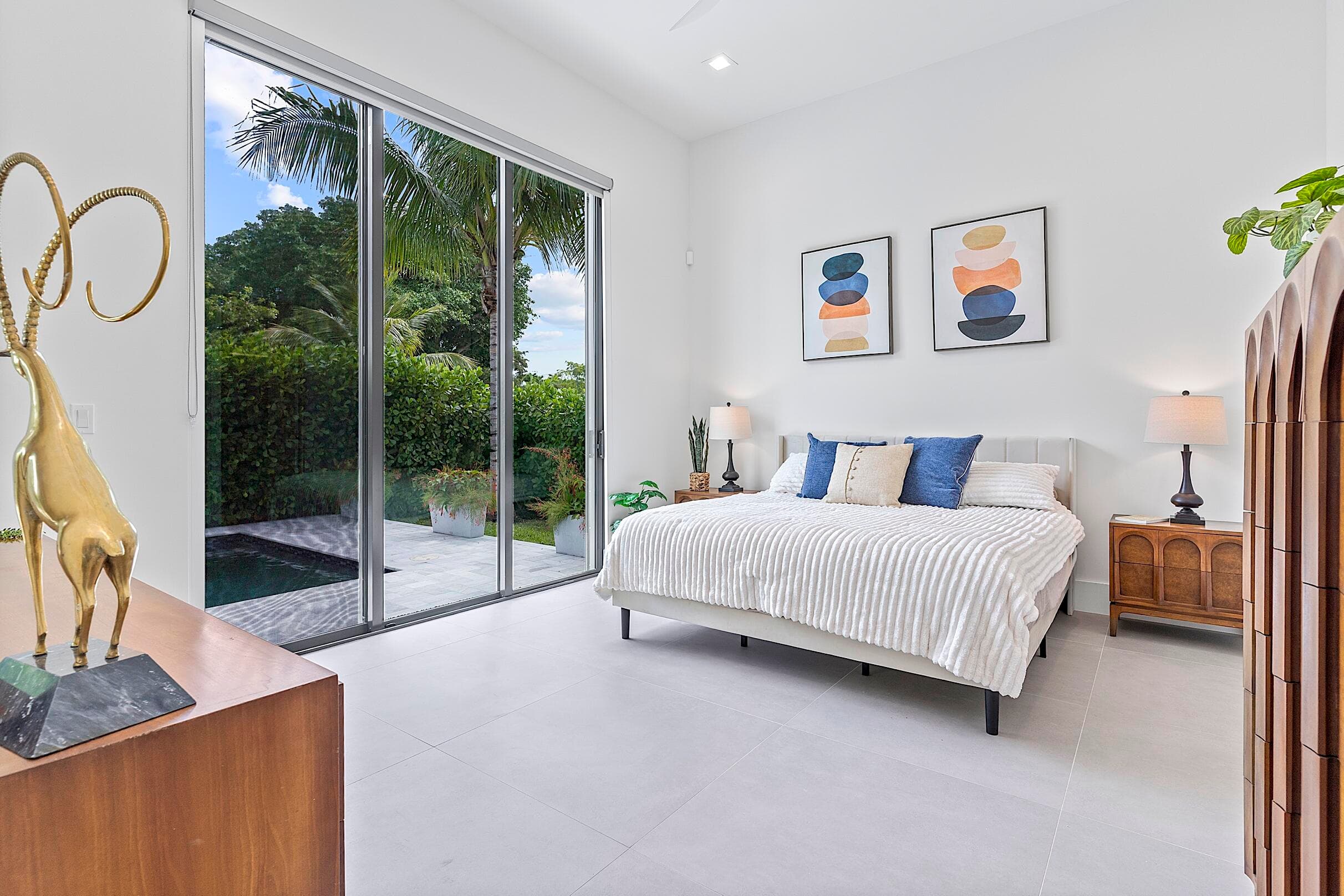 901 Upland Road, West Palm Beach, FL 33401 — photo 35 of 58
