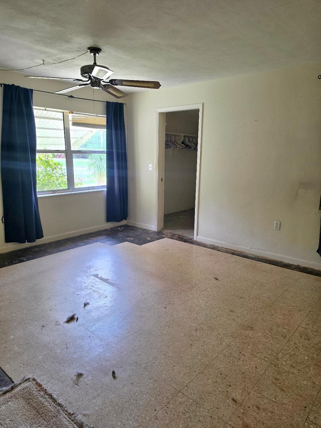 325 SE 16th Avenue, Okeechobee, FL 34974 — photo 7 of 19