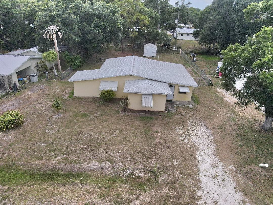 325 SE 16th Avenue, Okeechobee, FL 34974 — photo 1 of 19