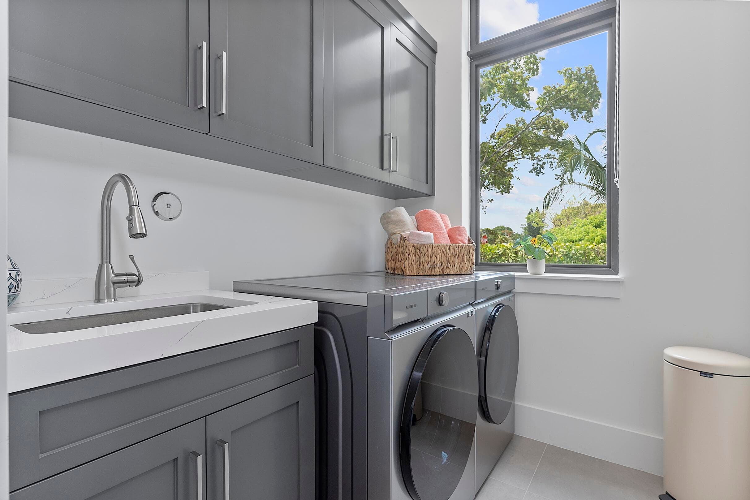 901 Upland Road, West Palm Beach, FL 33401 — photo 43 of 58