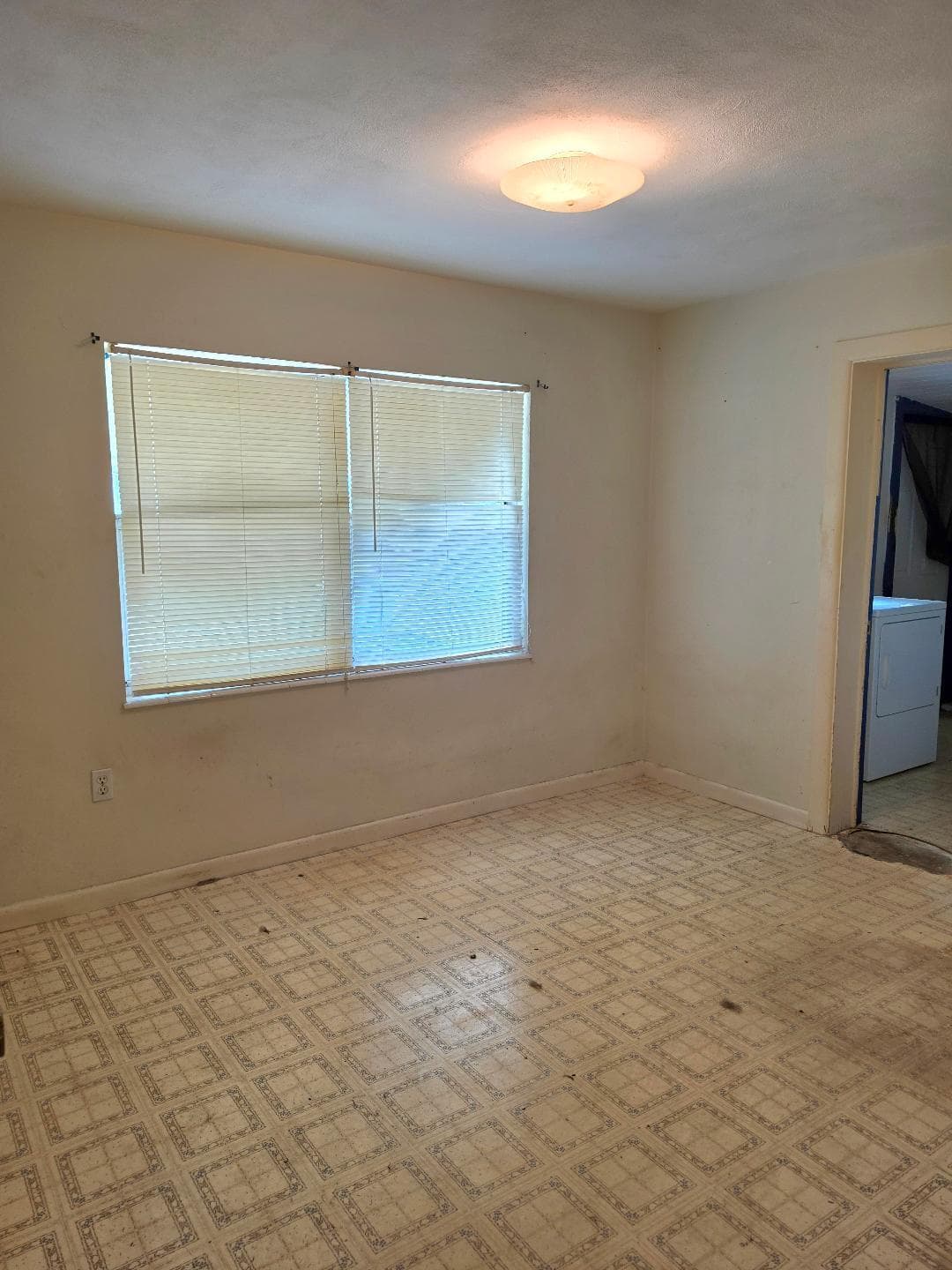 325 SE 16th Avenue, Okeechobee, FL 34974 — photo 4 of 19