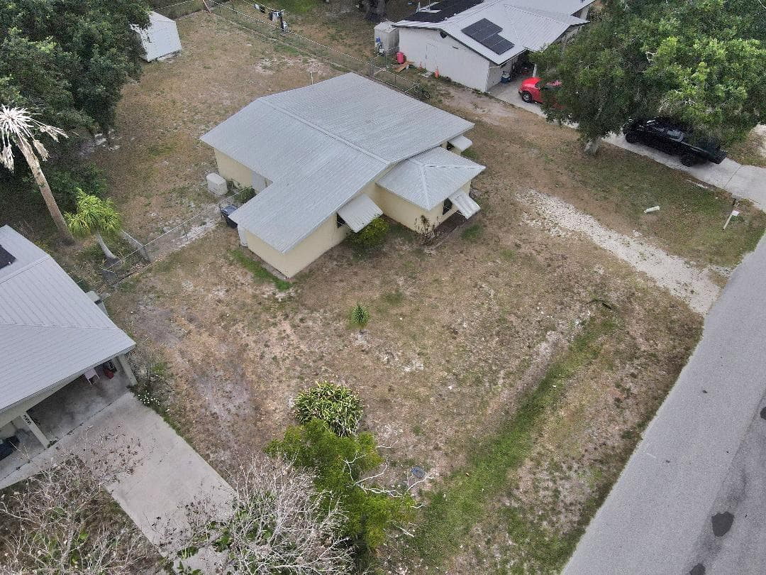 325 SE 16th Avenue, Okeechobee, FL 34974 — photo 19 of 19