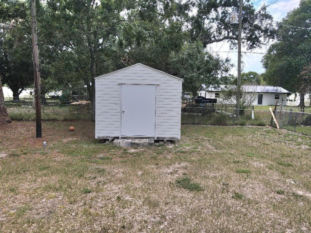 325 SE 16th Avenue, Okeechobee, FL 34974 — photo 13 of 19